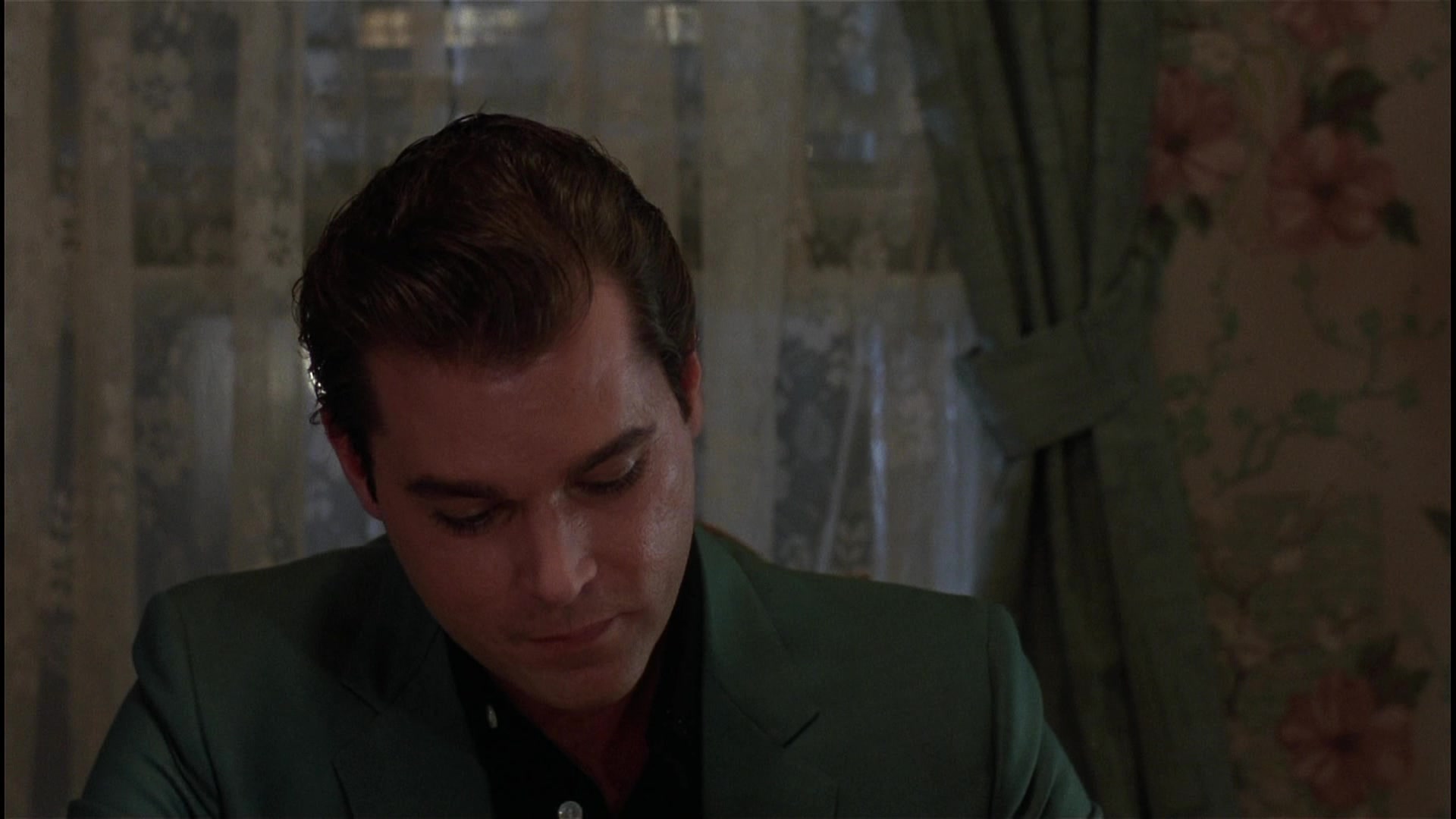 Goodfellas Screencap | Fancaps