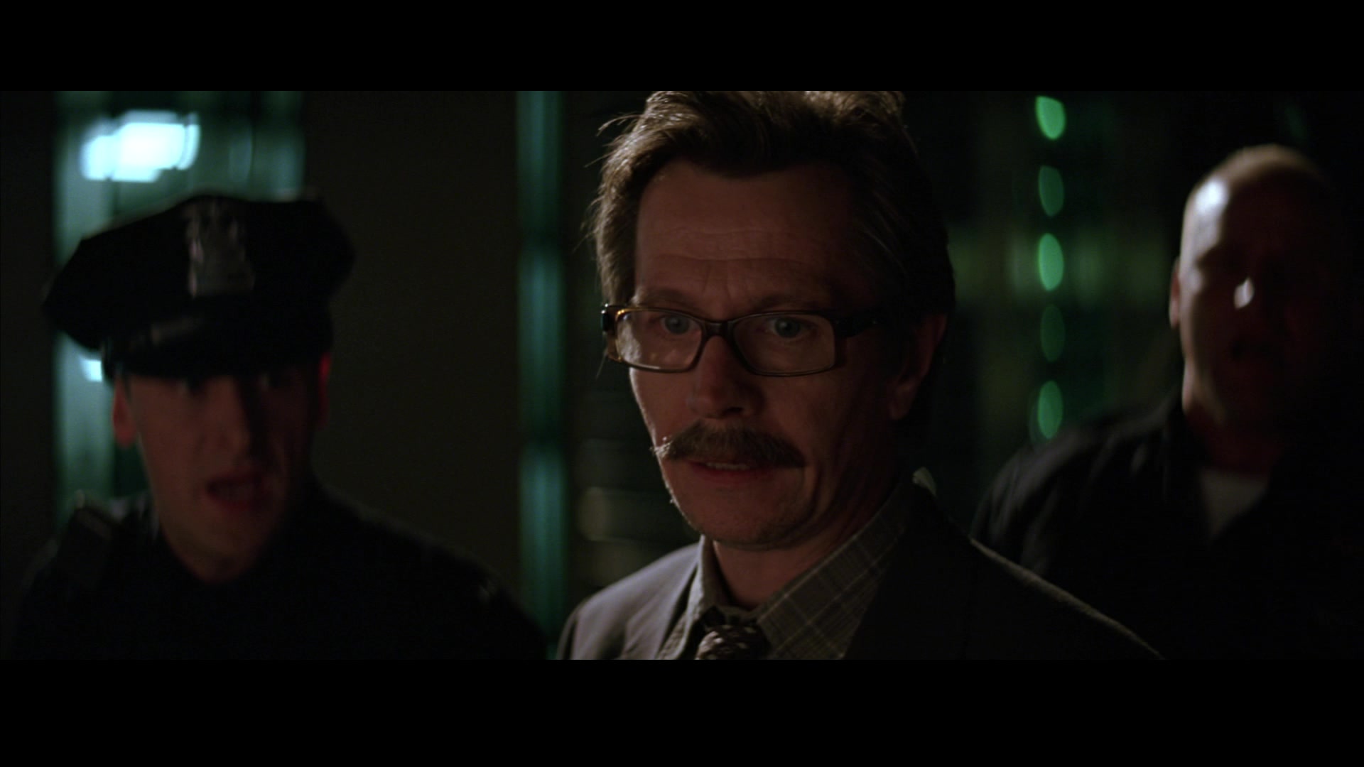 Batman Begins Screencap 