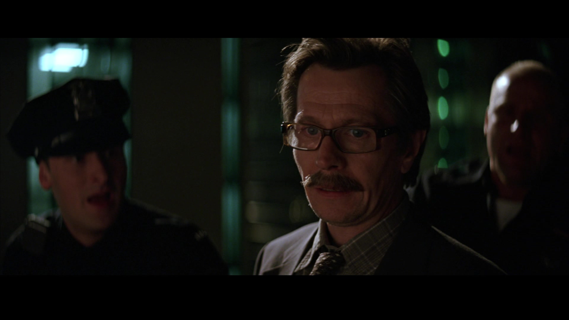 Batman Begins Screencap | Fancaps