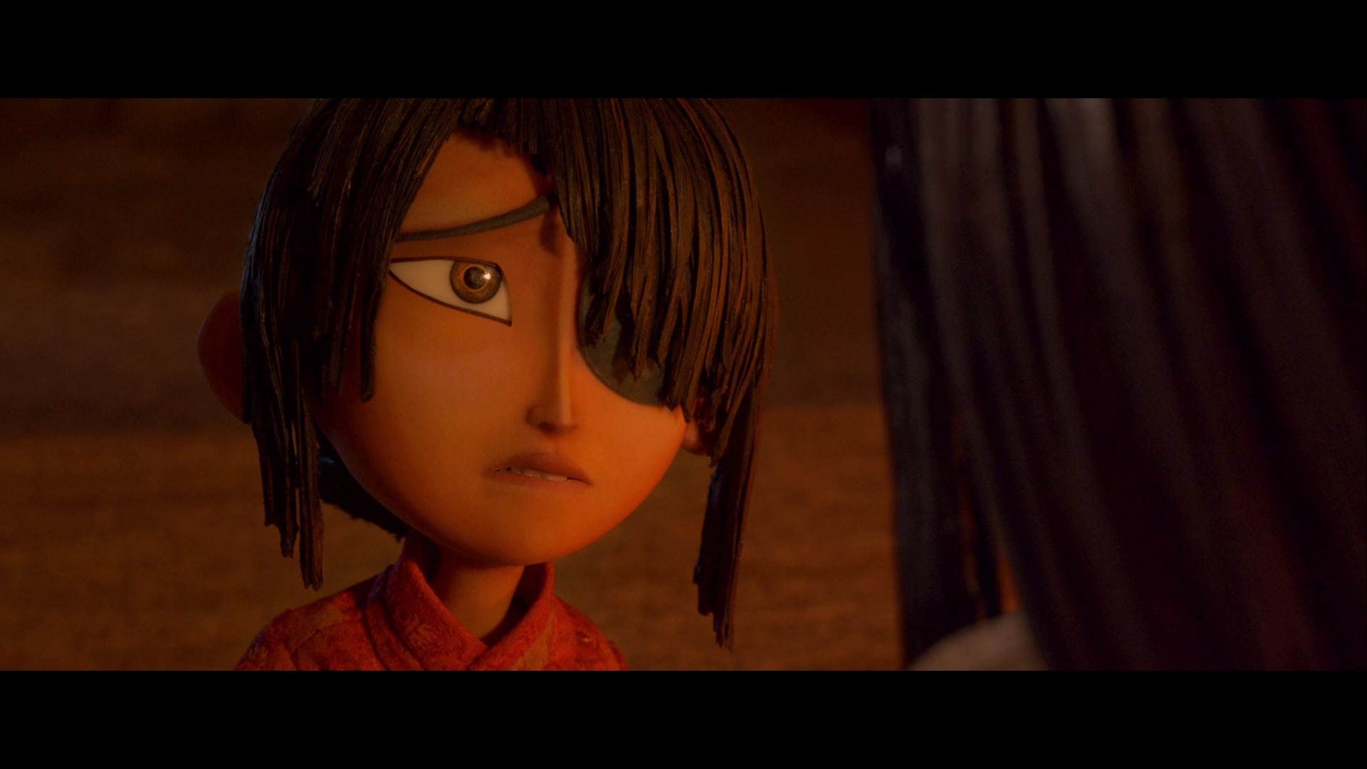 Kubo And The Two Strings Screencap Fancaps 5194