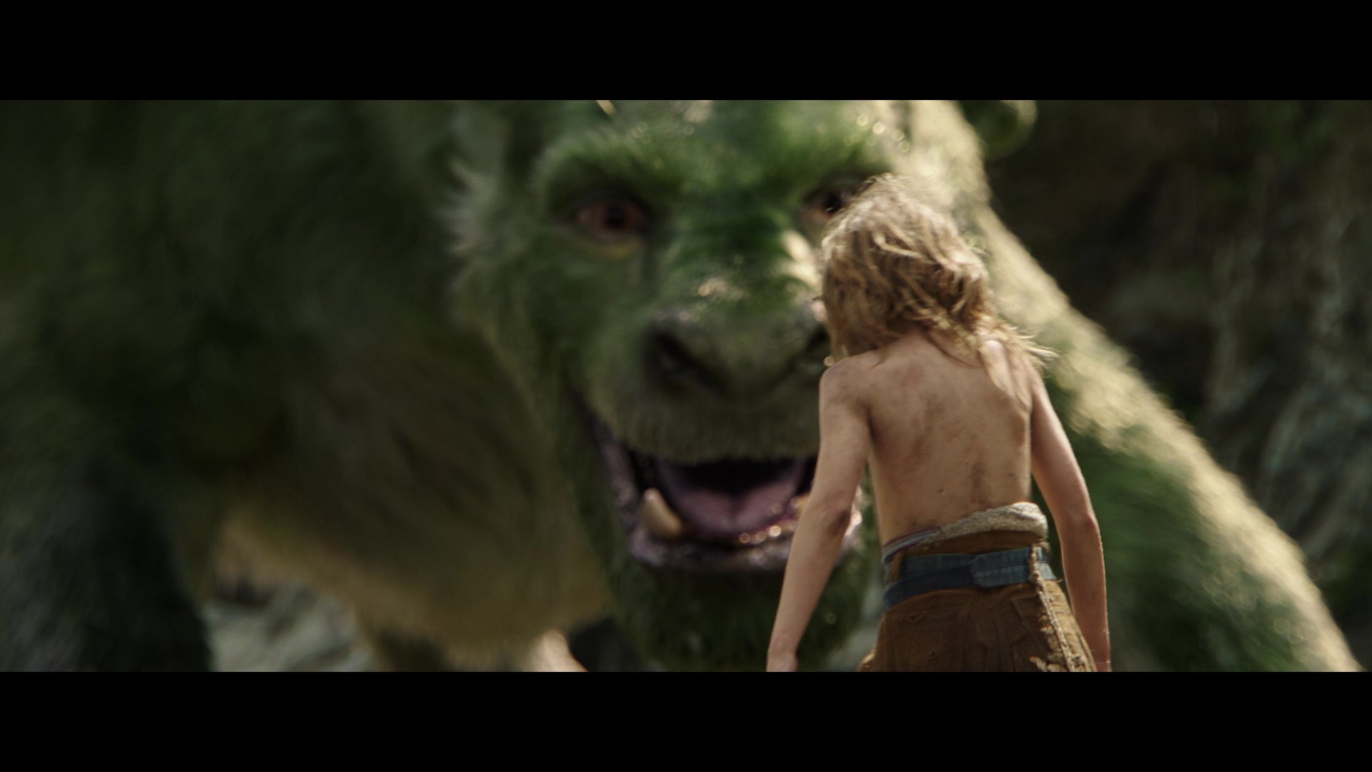 Питер и его дракон. Pete's Dragon 2016. Райли и его дракон. Фильм Питер и его дракон. Чарли и его дракон.