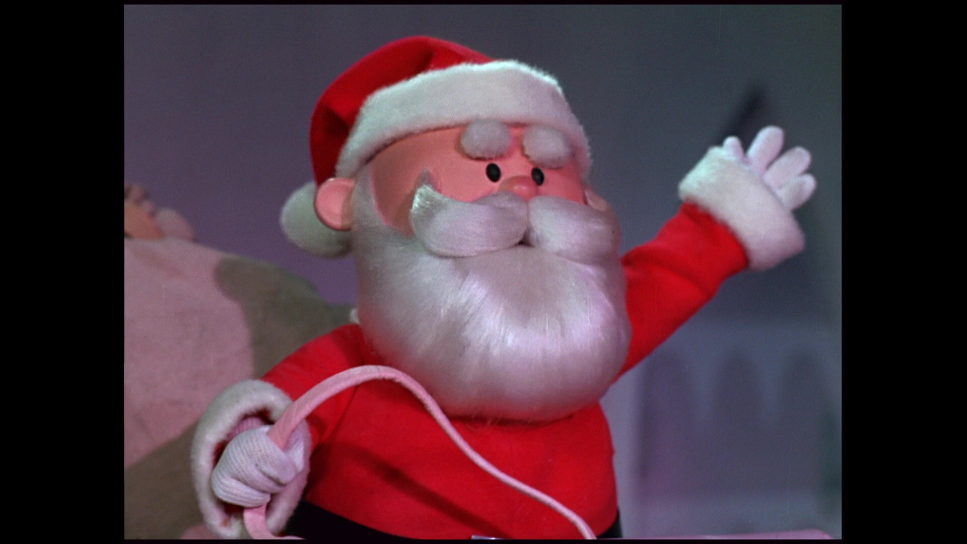 Rudolph the Red-Nosed Reindeer (1964) Screencap | Fancaps