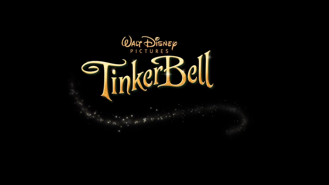 Tinker Bell and the Lost Treasure Screencap | Fancaps