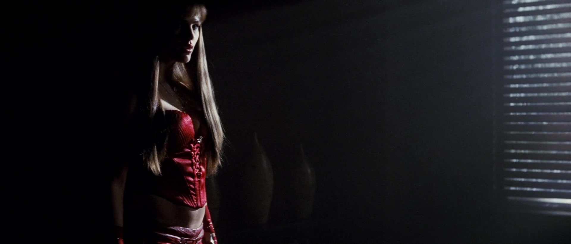 Ст электра. Elektra (2005).