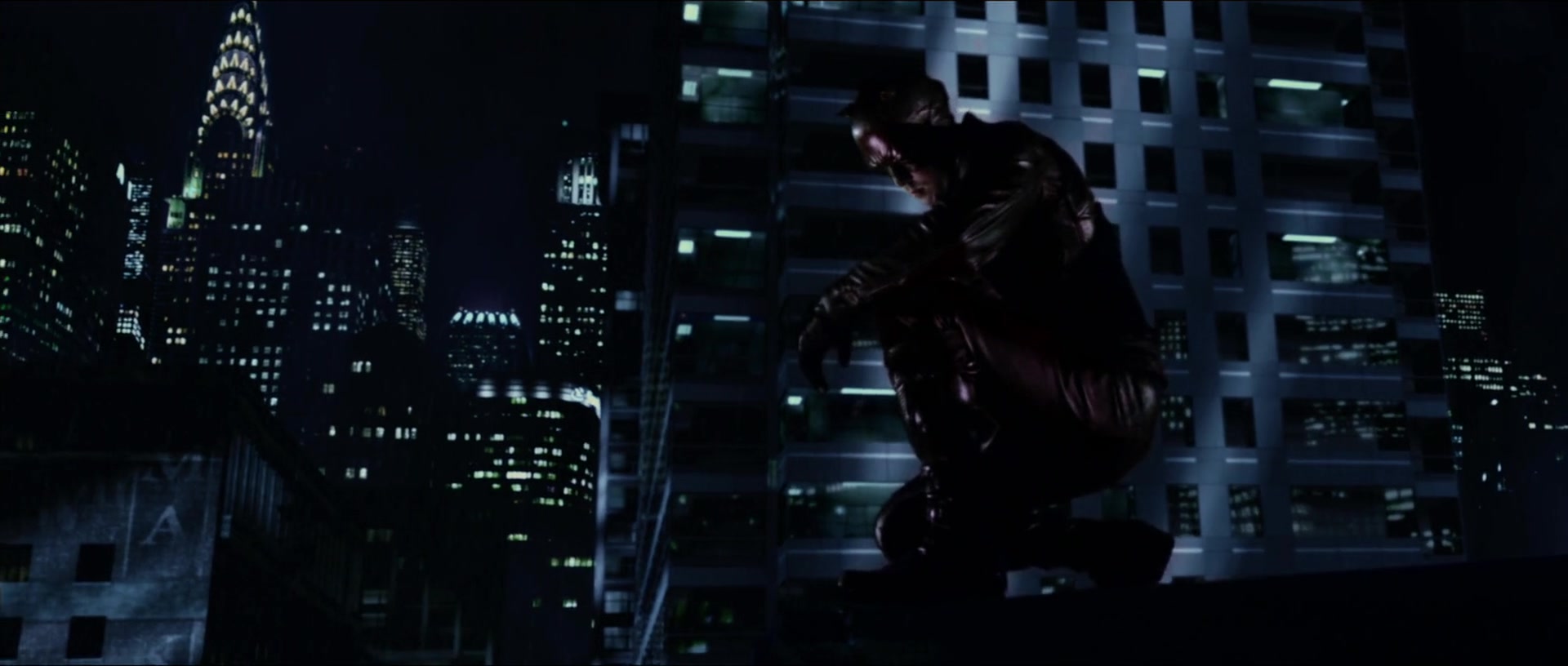 Daredevil (2003) Screencap | Fancaps