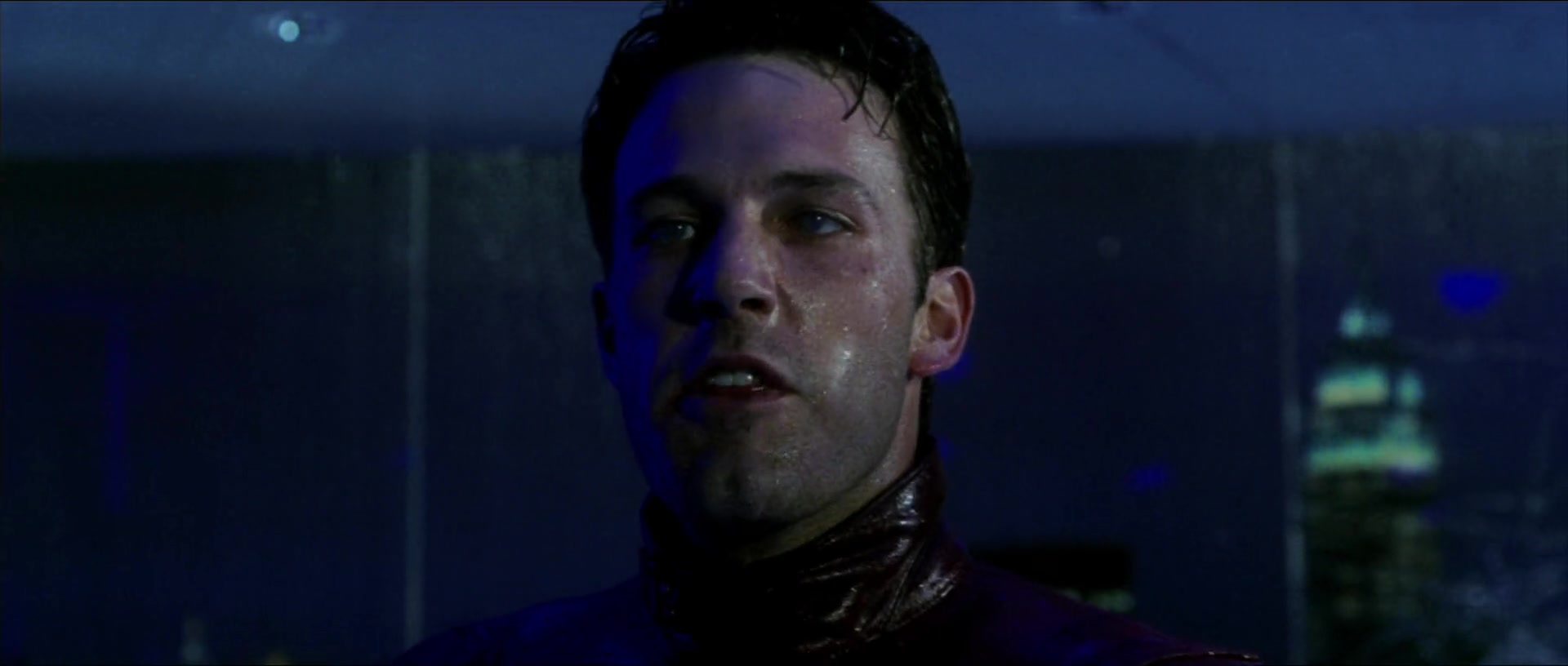 Daredevil (2003) Screencap | Fancaps