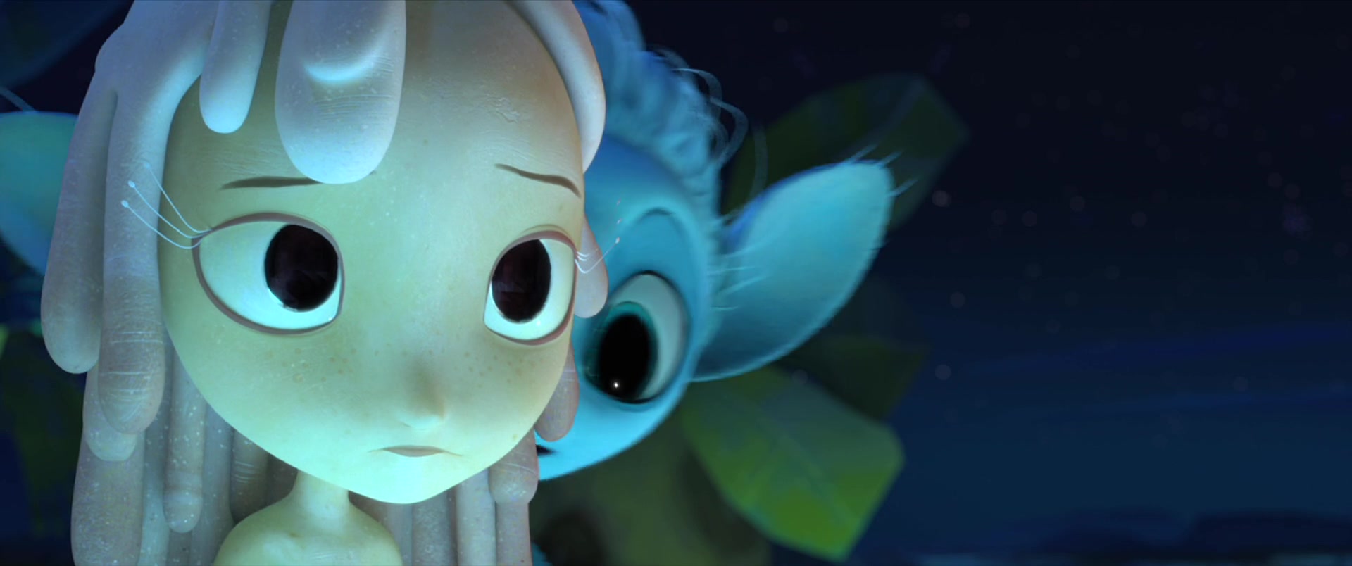 Mune: Guardian of the Moon (2015) Screencap | Fancaps