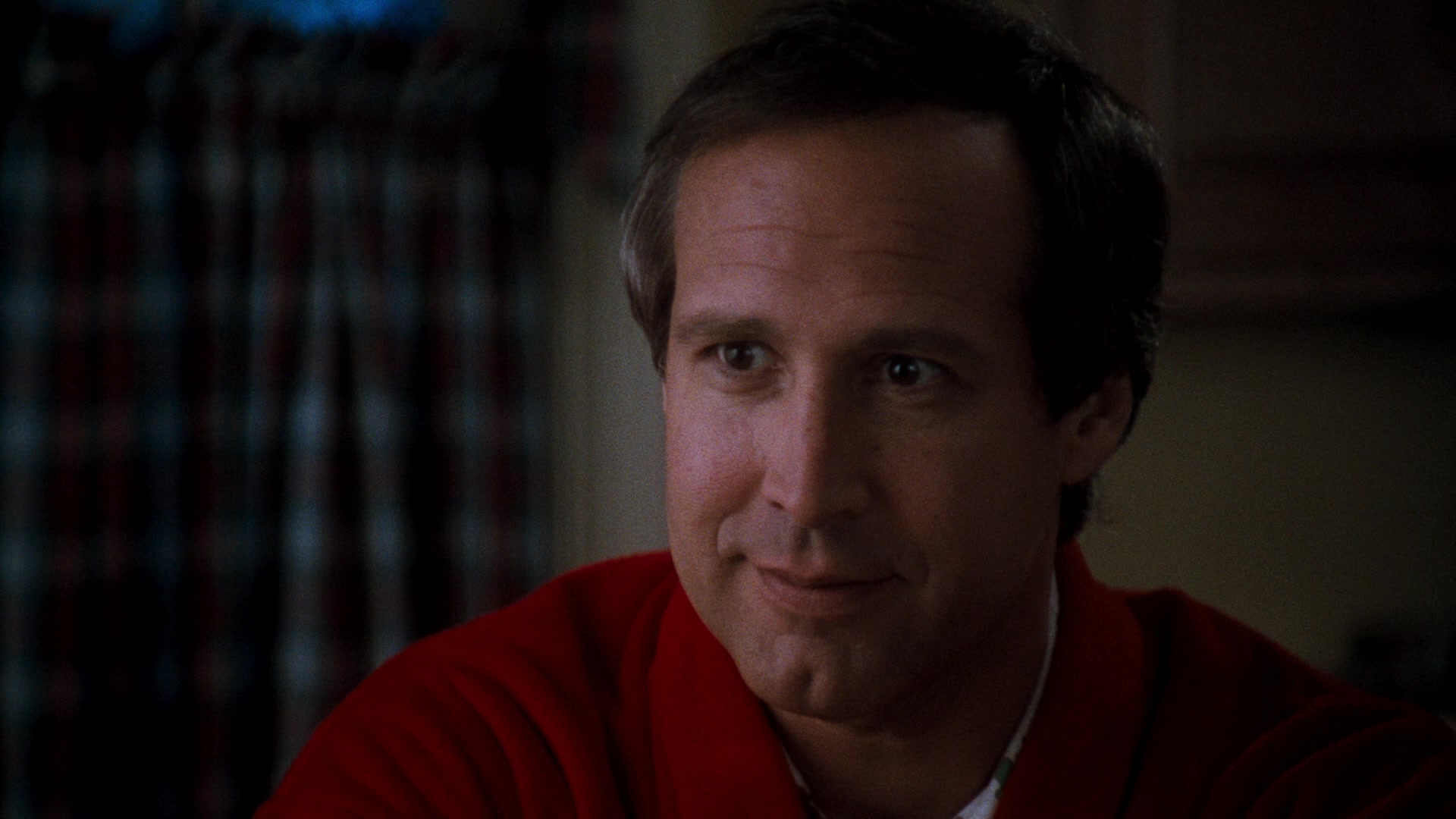 National Lampoon's Christmas Vacation Screencap Fancaps