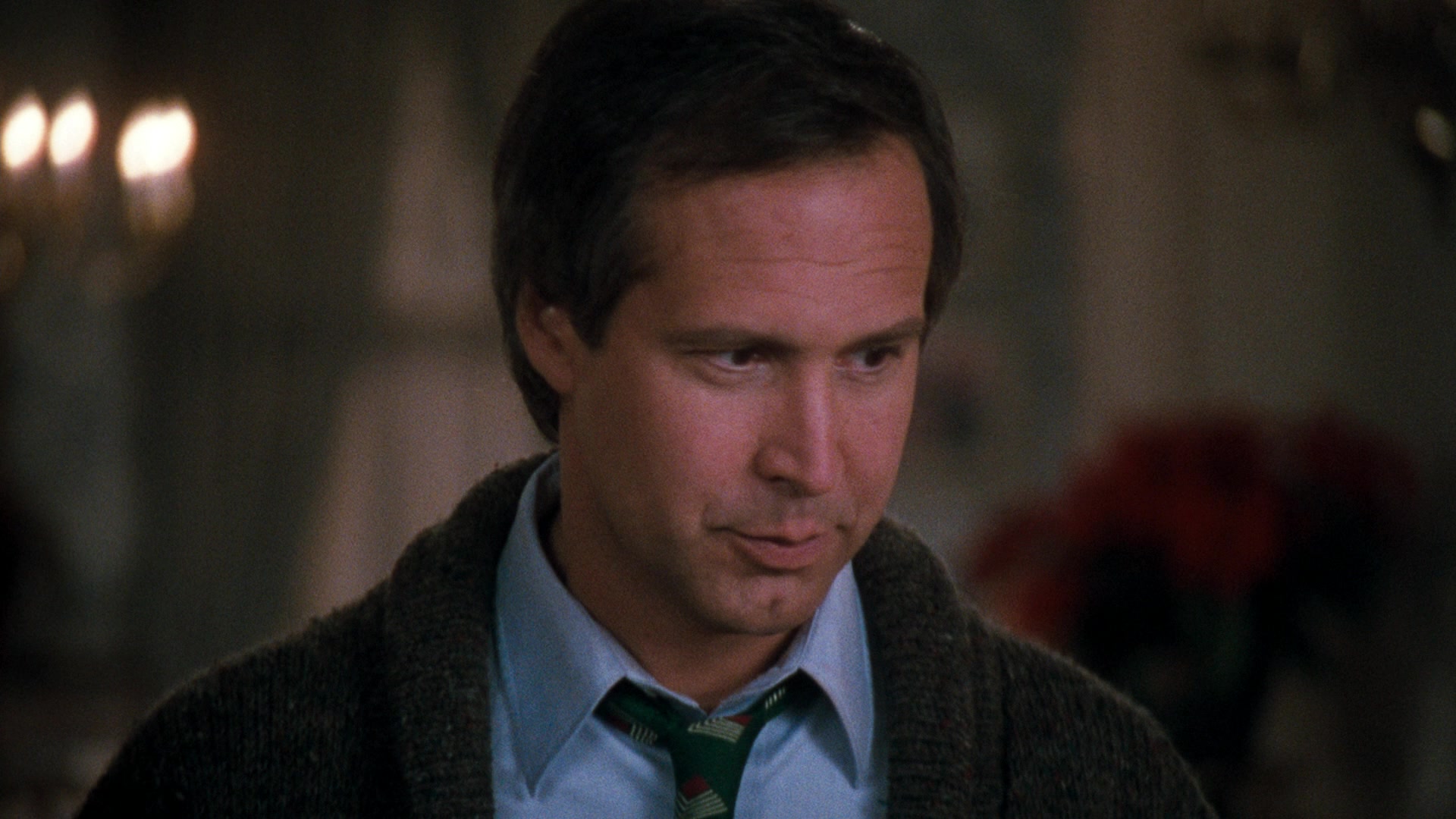 National Lampoon's Christmas Vacation Screencap | Fancaps