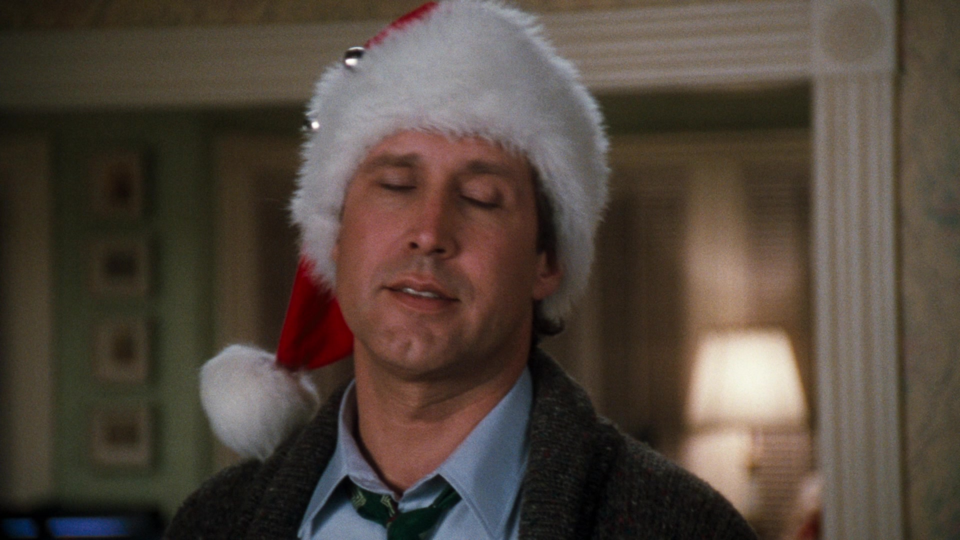 National Lampoon's Christmas Vacation Screencap | Fancaps