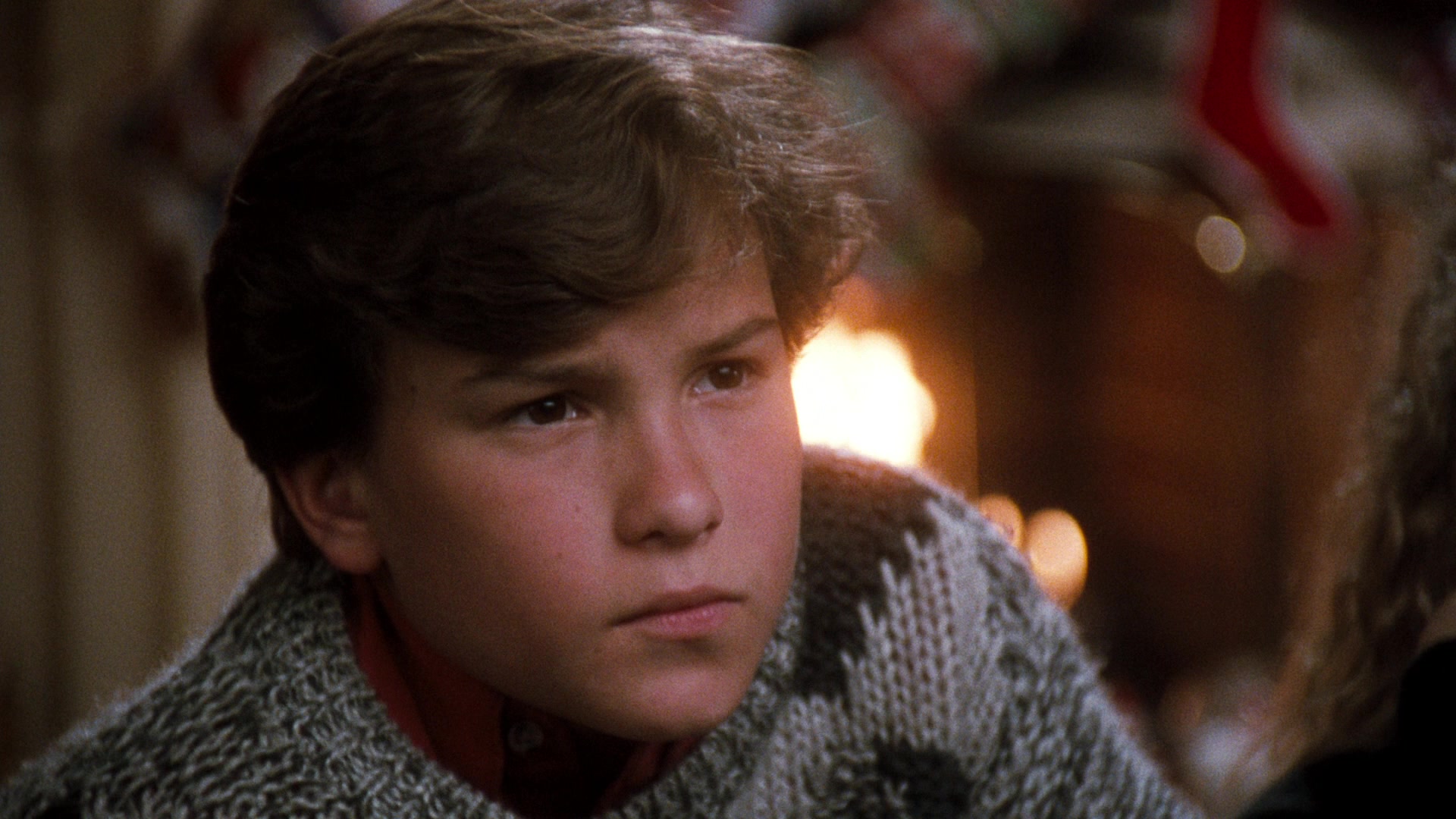 National Lampoon's Christmas Vacation Screencap | Fancaps