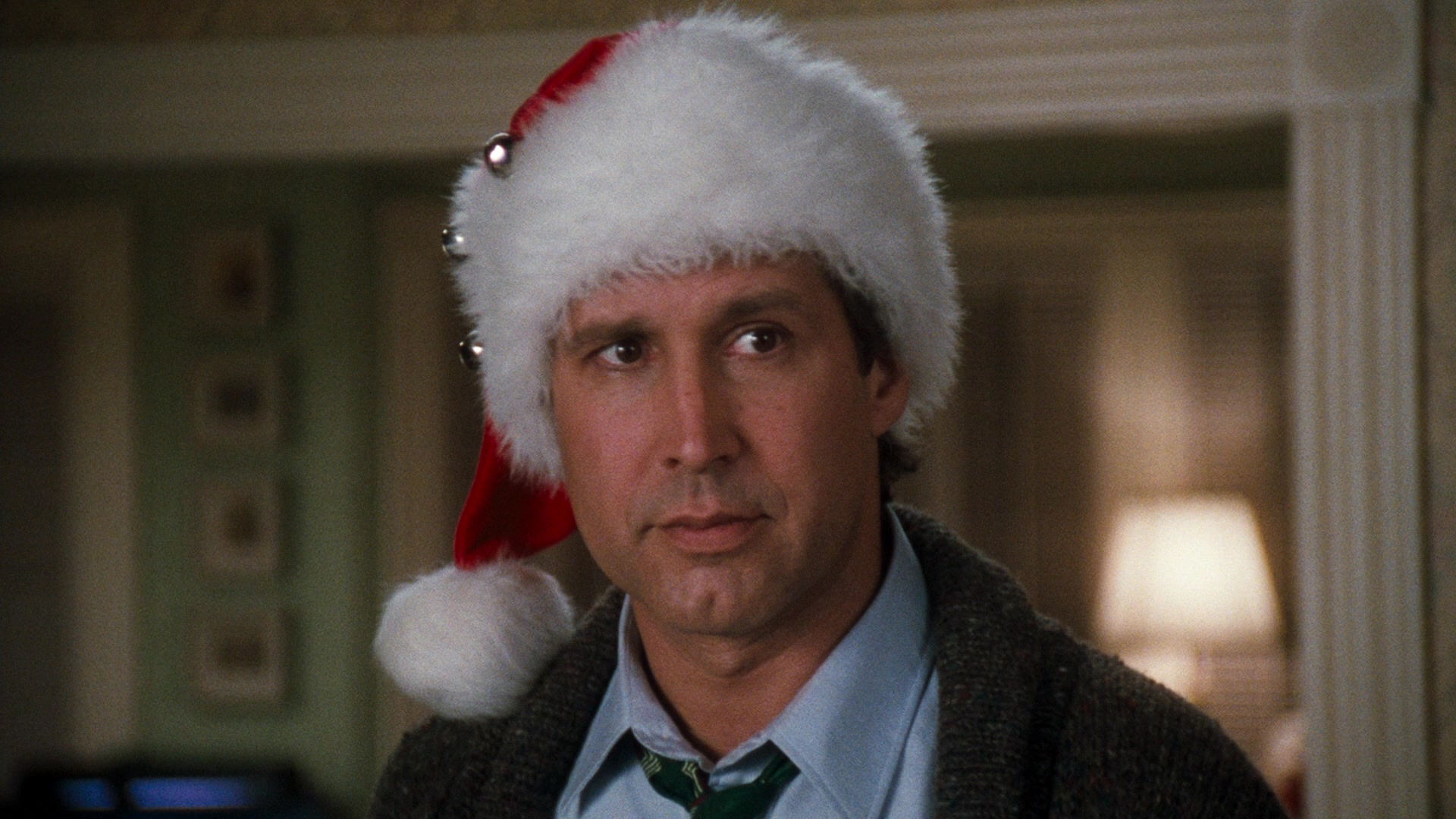 National Lampoon's Christmas Vacation Screencap | Fancaps