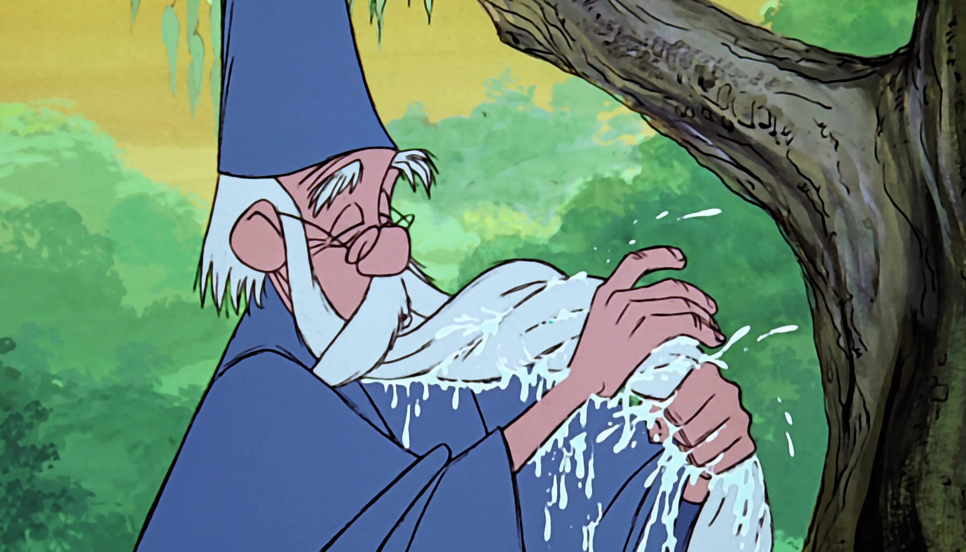 the-sword-in-the-stone-screencap-fancaps