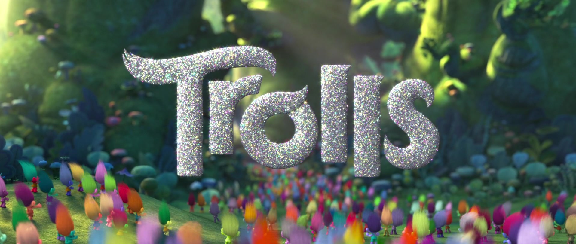 Trolls Screencap Fancaps - vrogue.co