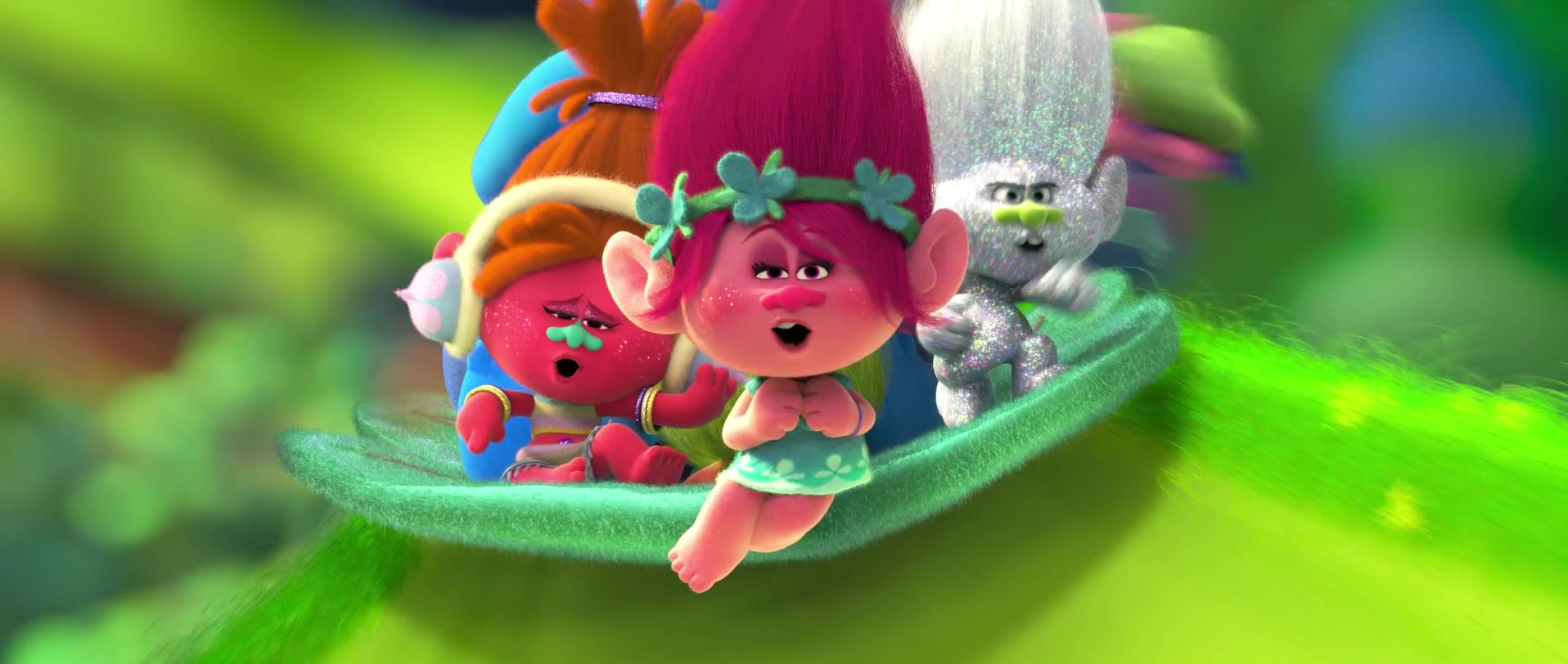 Trolls Screencap 