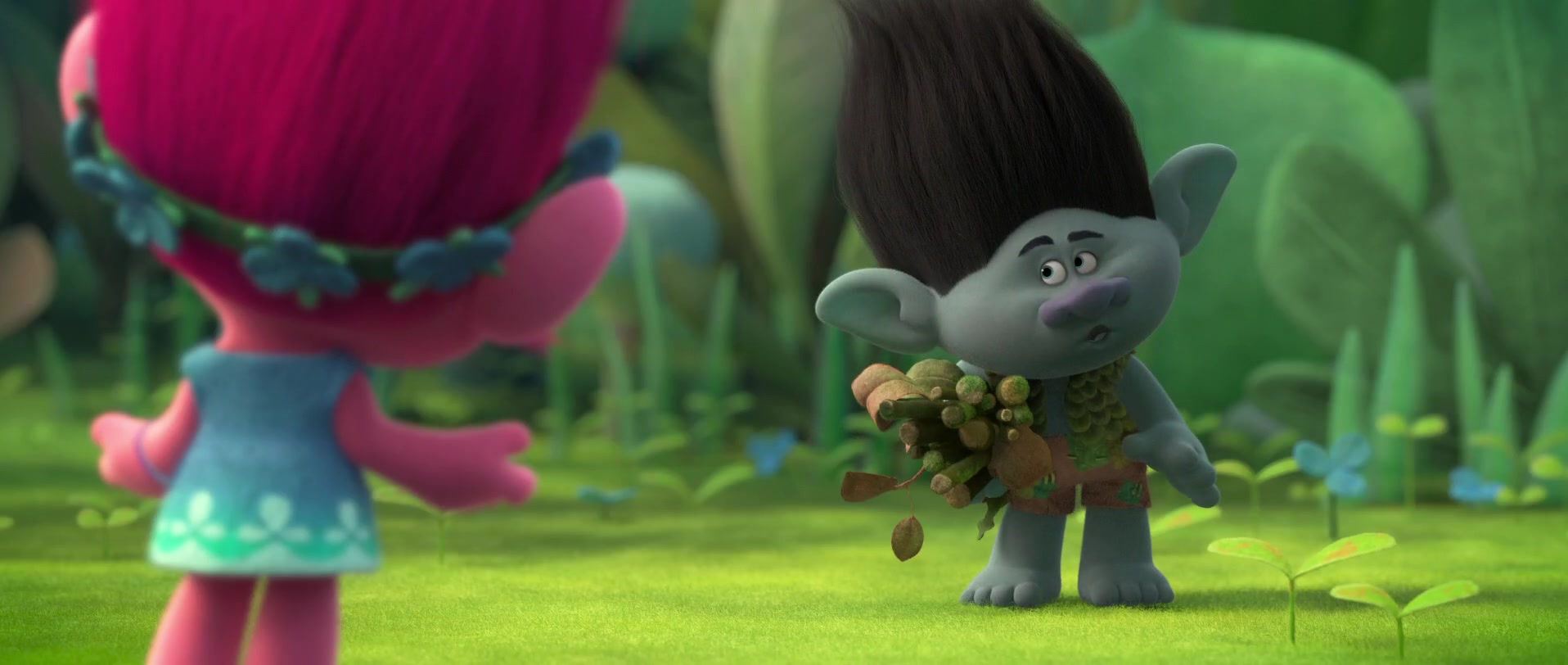 Trolls Screencap 