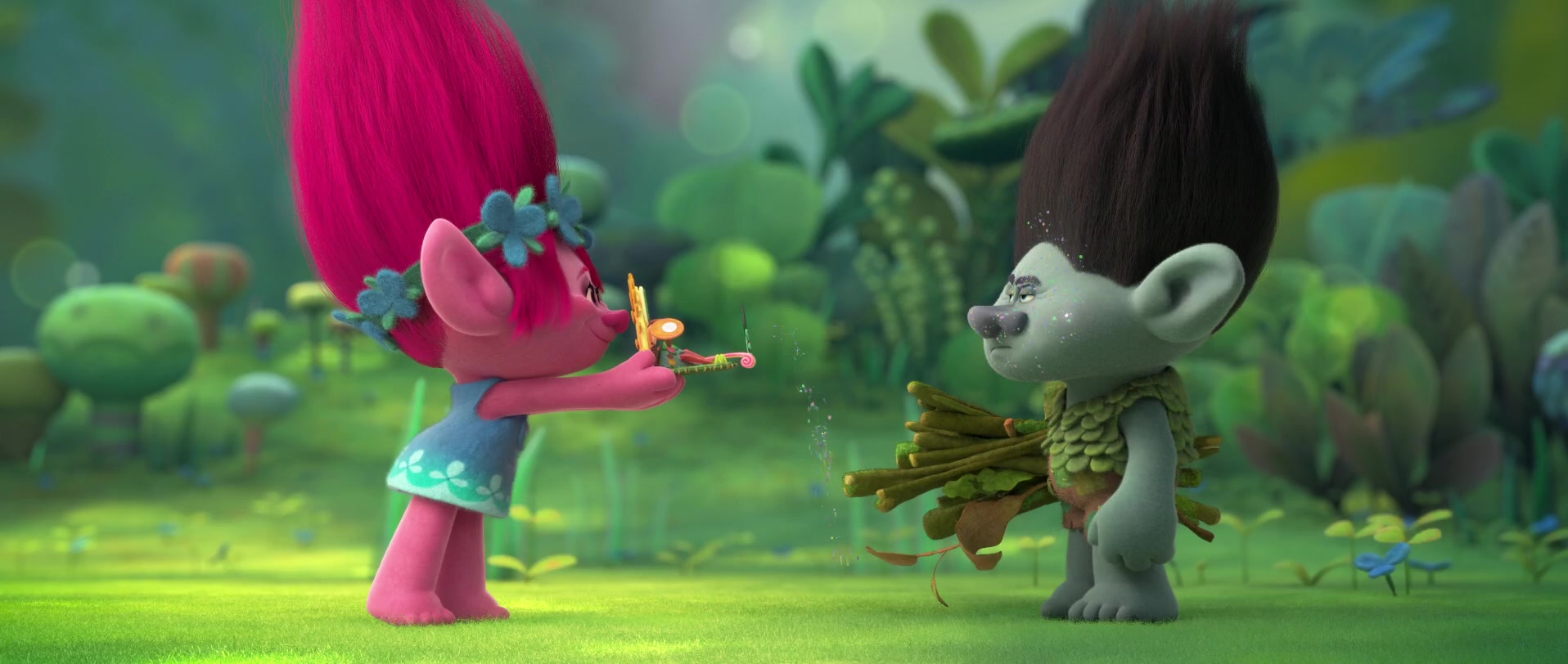 Trolls Screencap