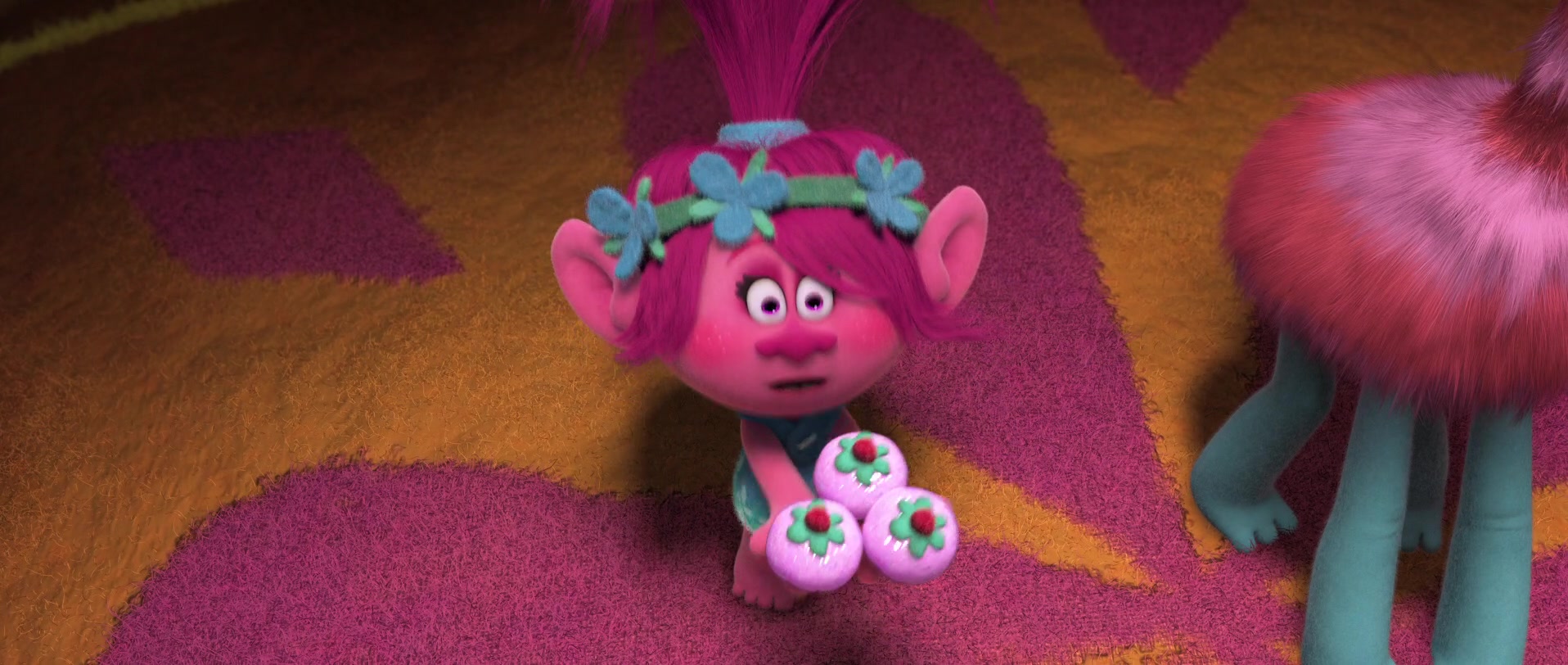 Trolls Screencap 