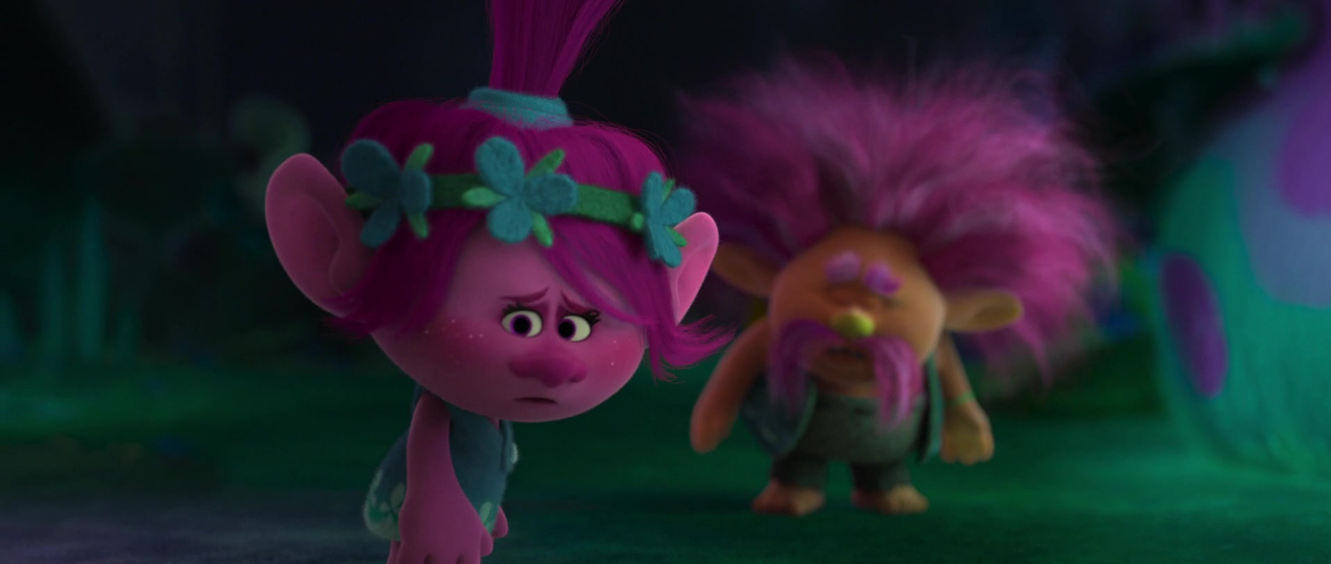 Trolls Screencap 