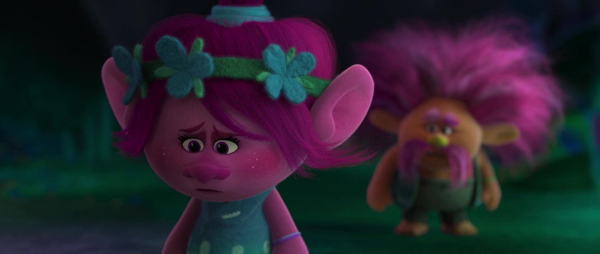 Trolls Screencap | Fancaps