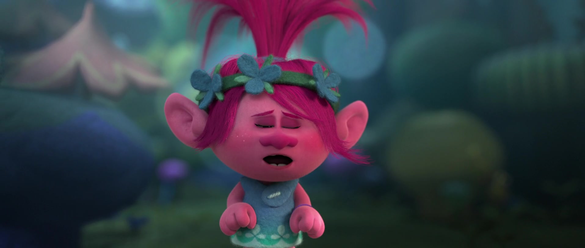 Trolls Screencap 