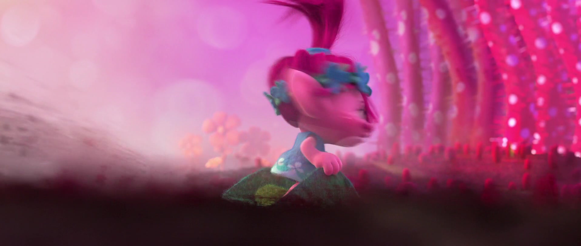 Trolls Screencap | Fancaps