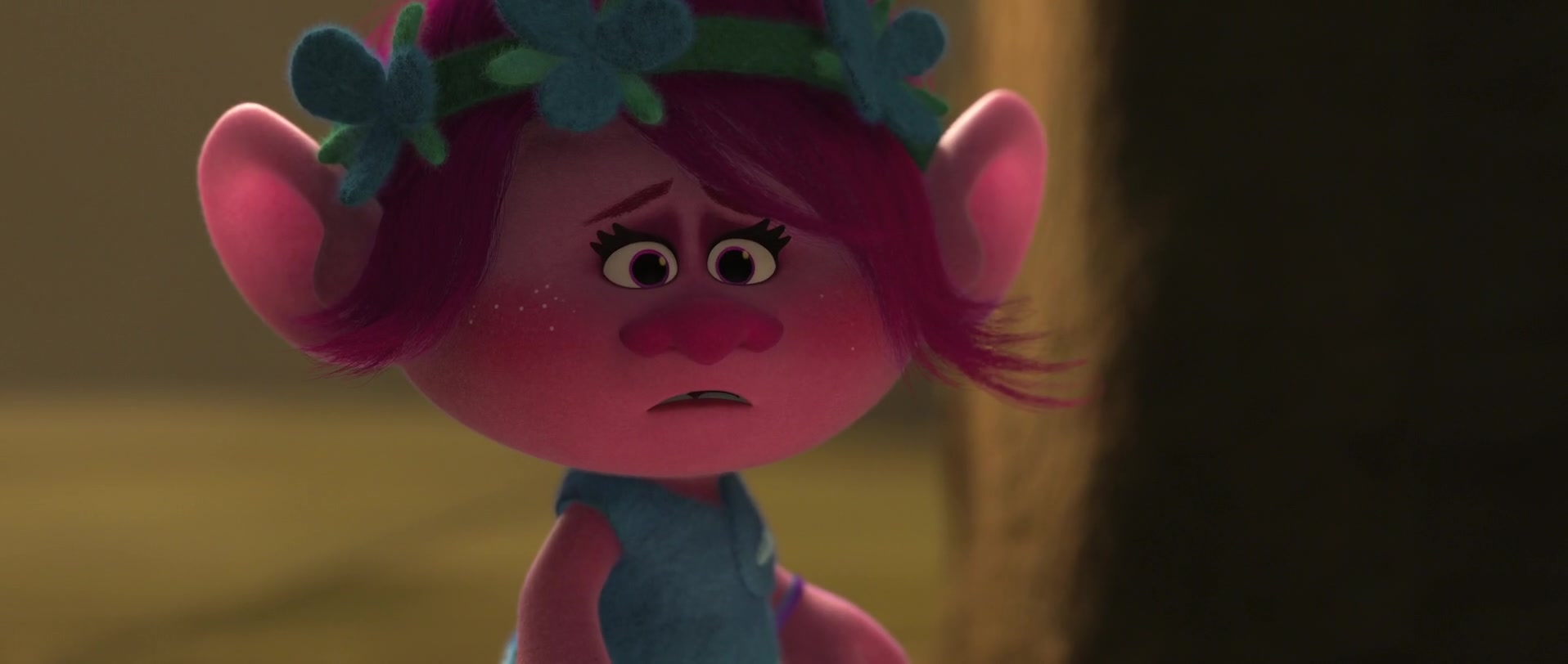 Trolls Screencap | Fancaps