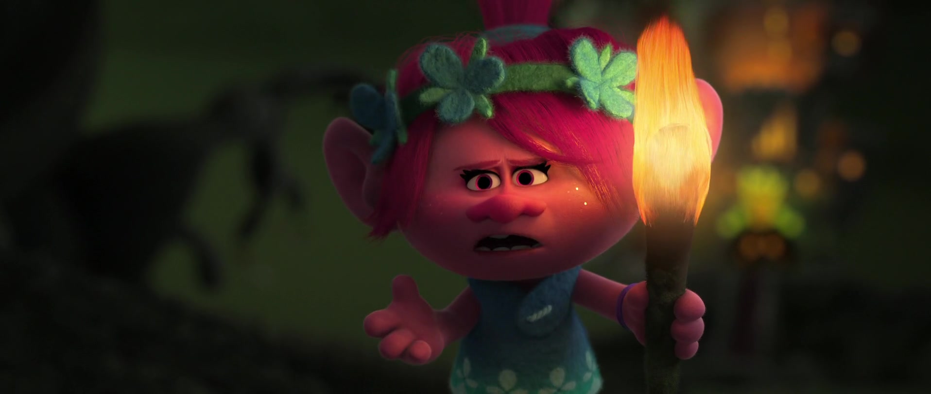 Trolls Screencap | Fancaps