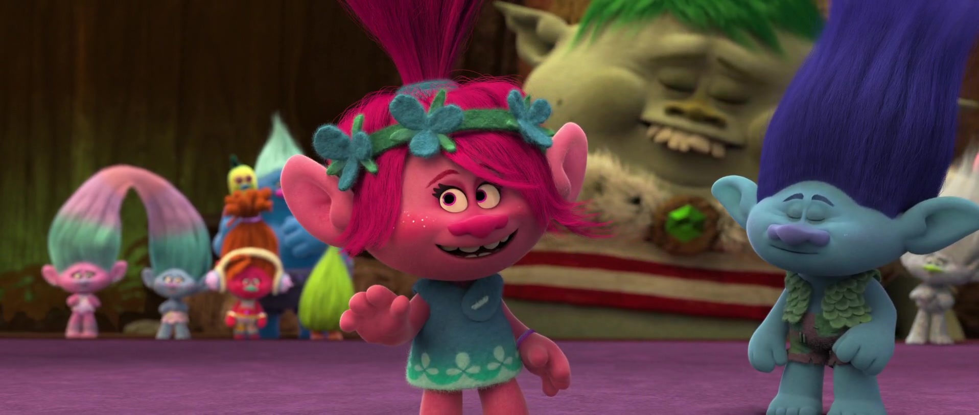 Trolls Screencap 