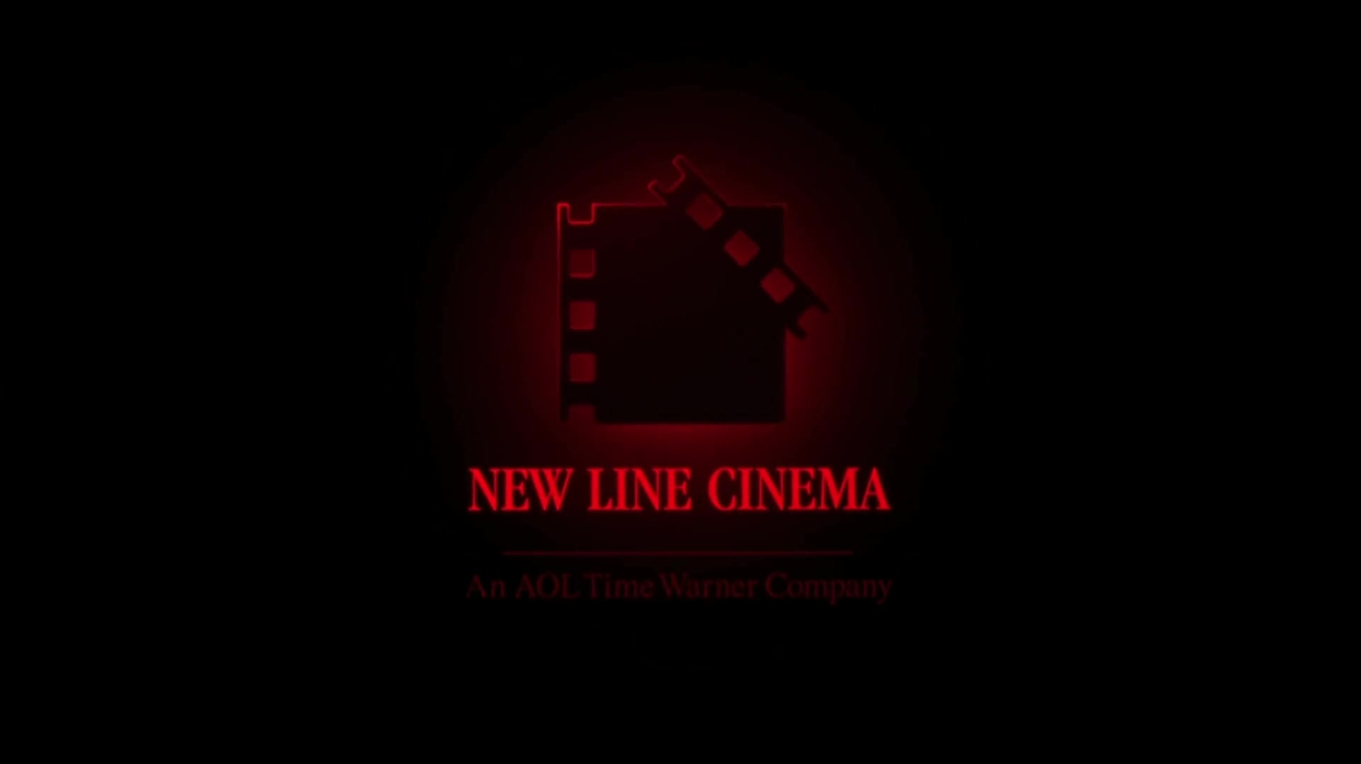 New line. New line Cinema 2002. Нью лайн Синема 2001. New line Cinema and Dreamworks. New line Cinema logo History.