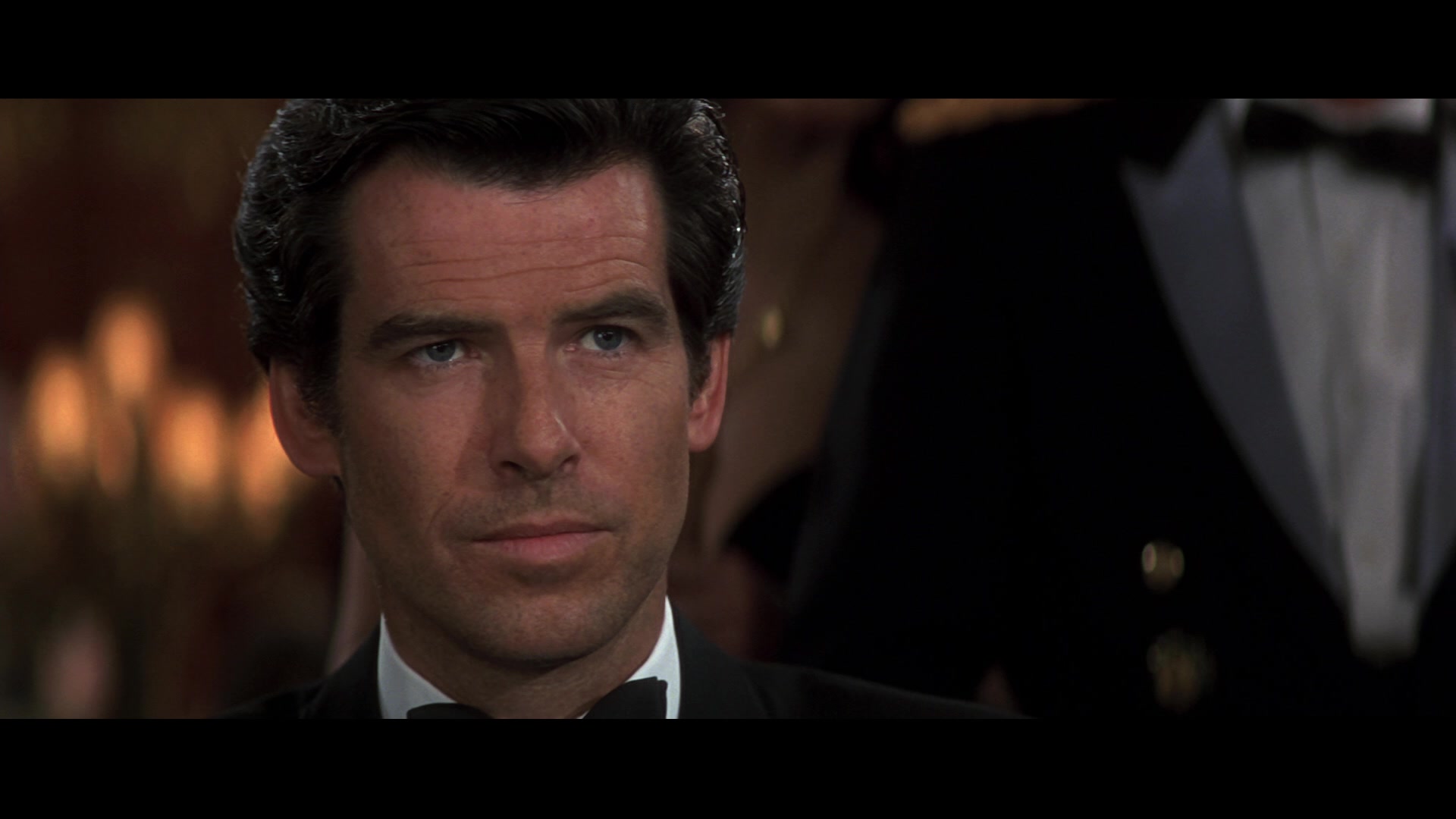 GoldenEye Screencap | Fancaps