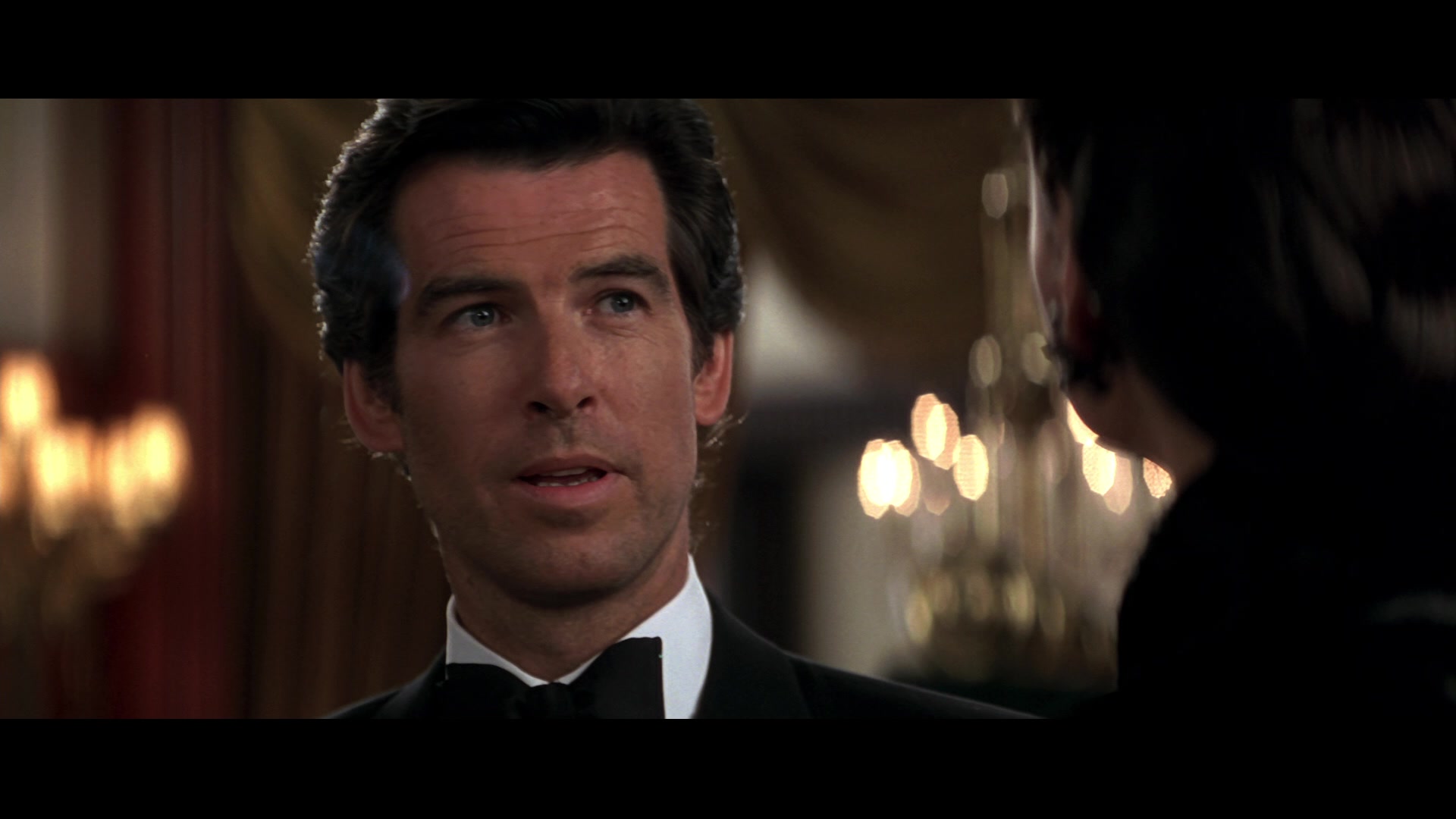 GoldenEye Screencap | Fancaps