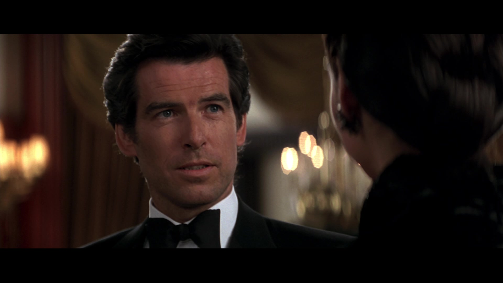 GoldenEye Screencap | Fancaps