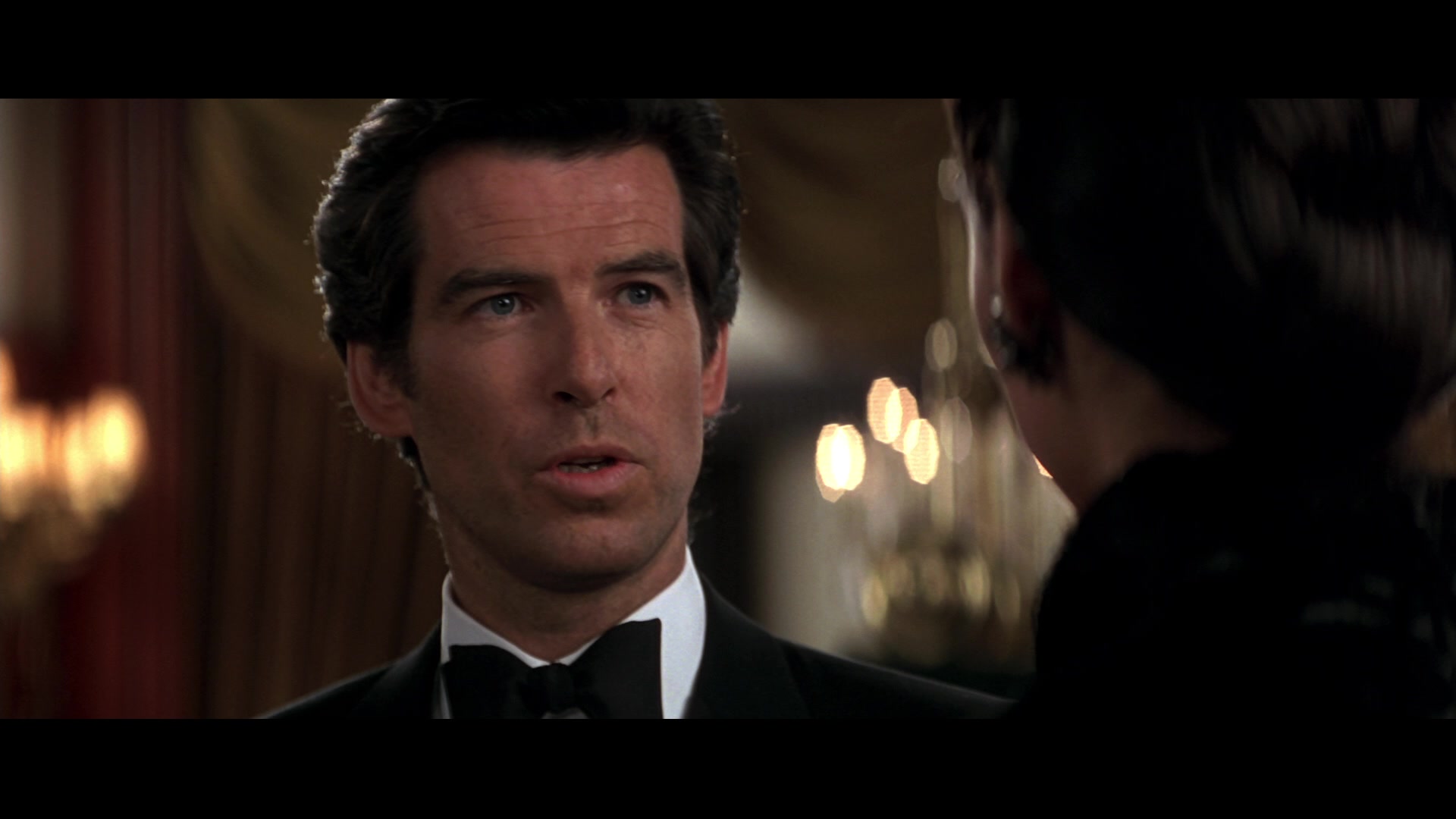 GoldenEye Screencap | Fancaps