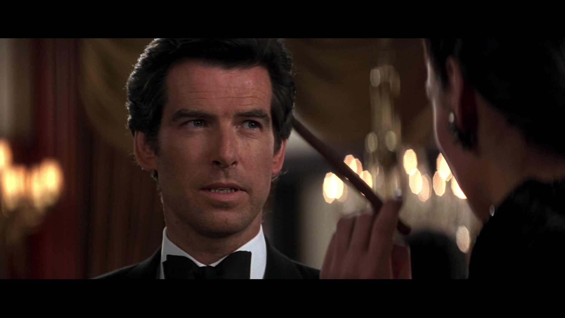 GoldenEye Screencap | Fancaps