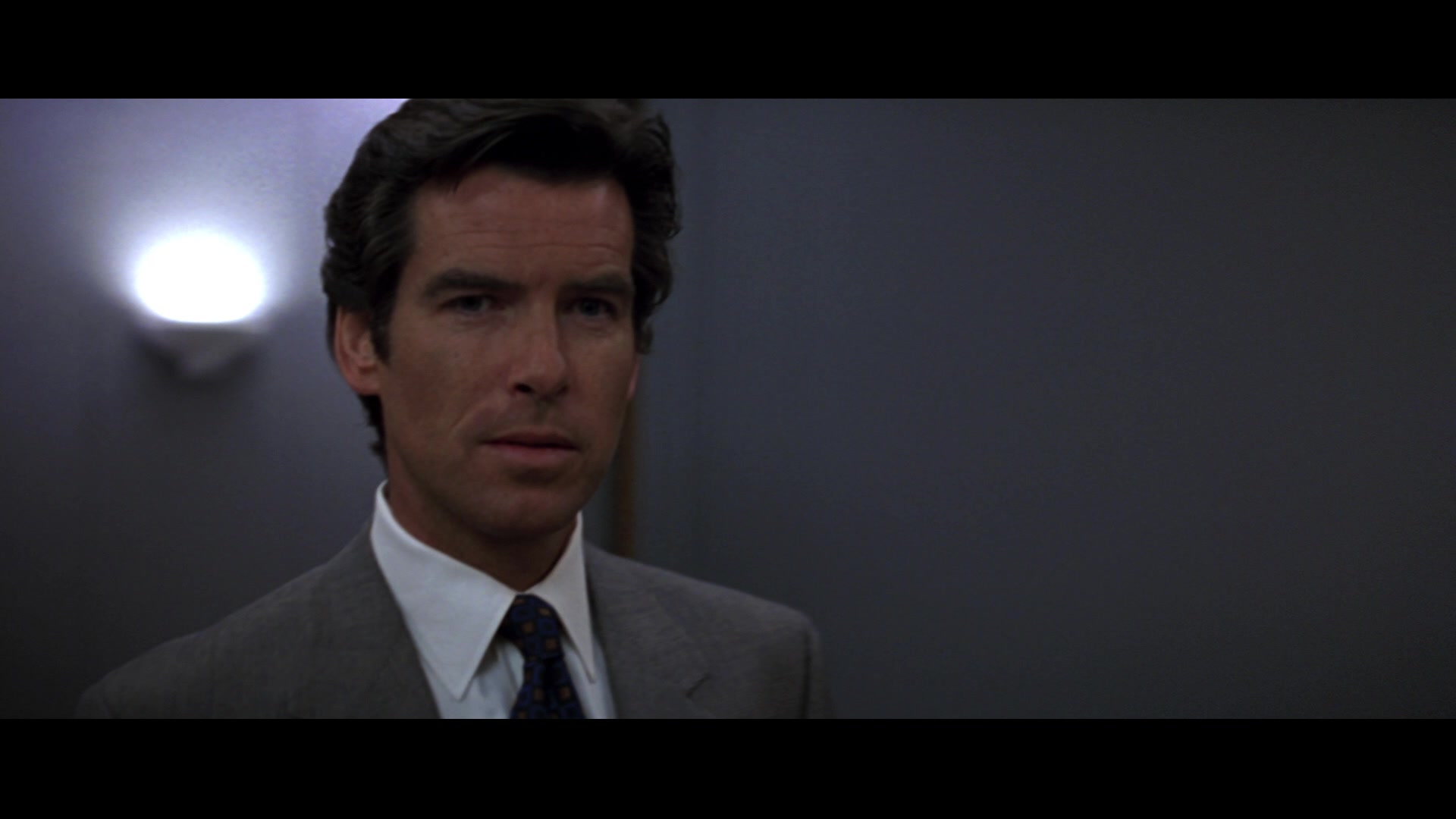 GoldenEye Screencap | Fancaps