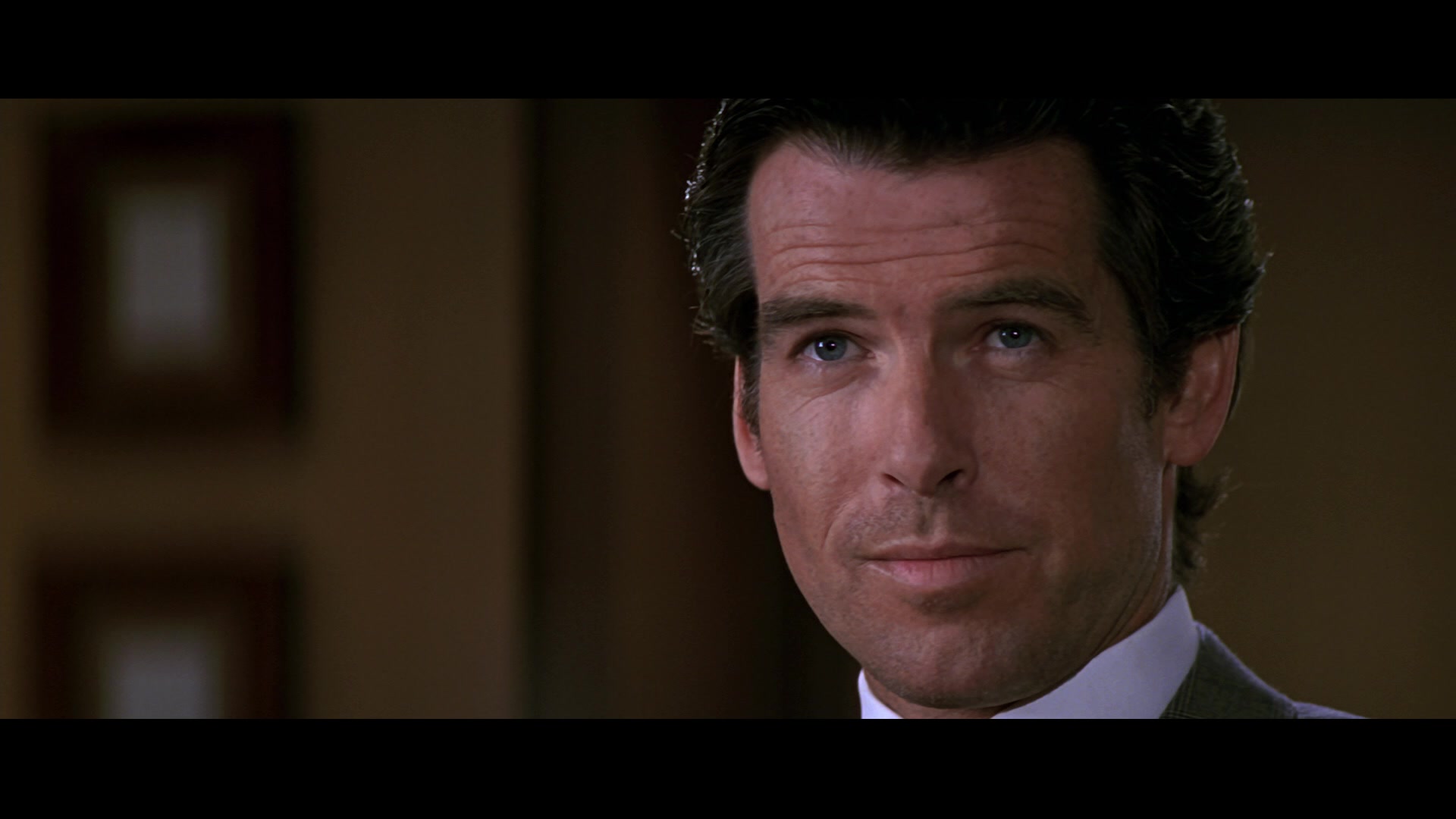 GoldenEye Screencap | Fancaps