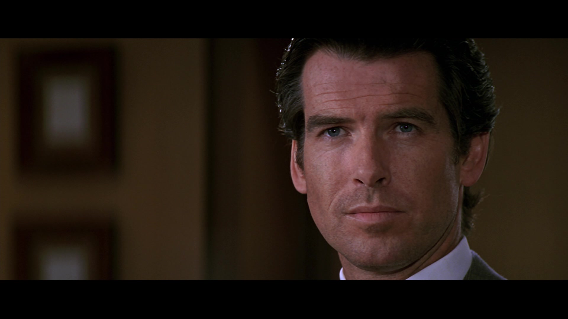 Goldeneye Screencap 