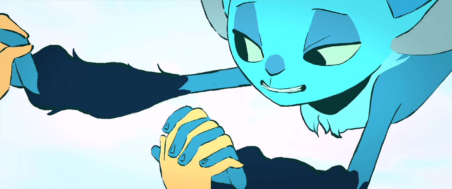 Mune Guardian Of The Moon 2015 Screencap Fancaps