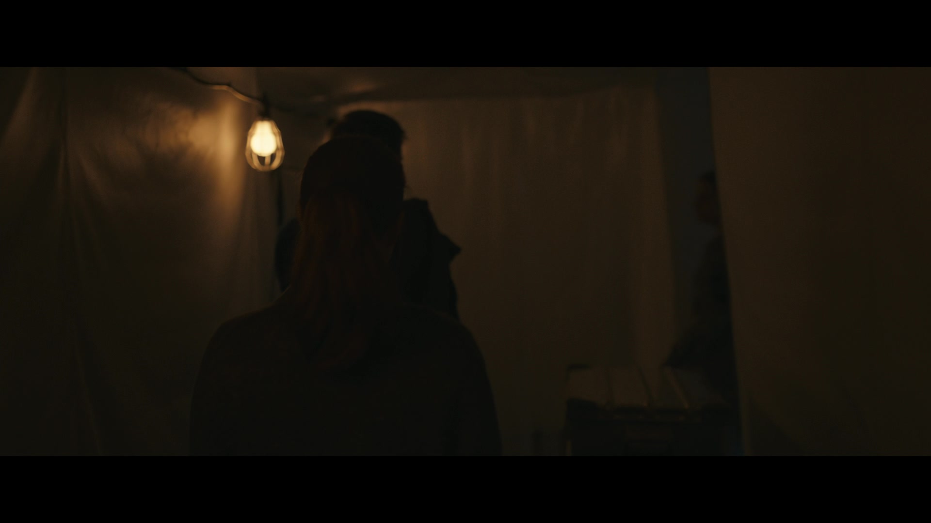 Arrival (2016) Screencap | Fancaps