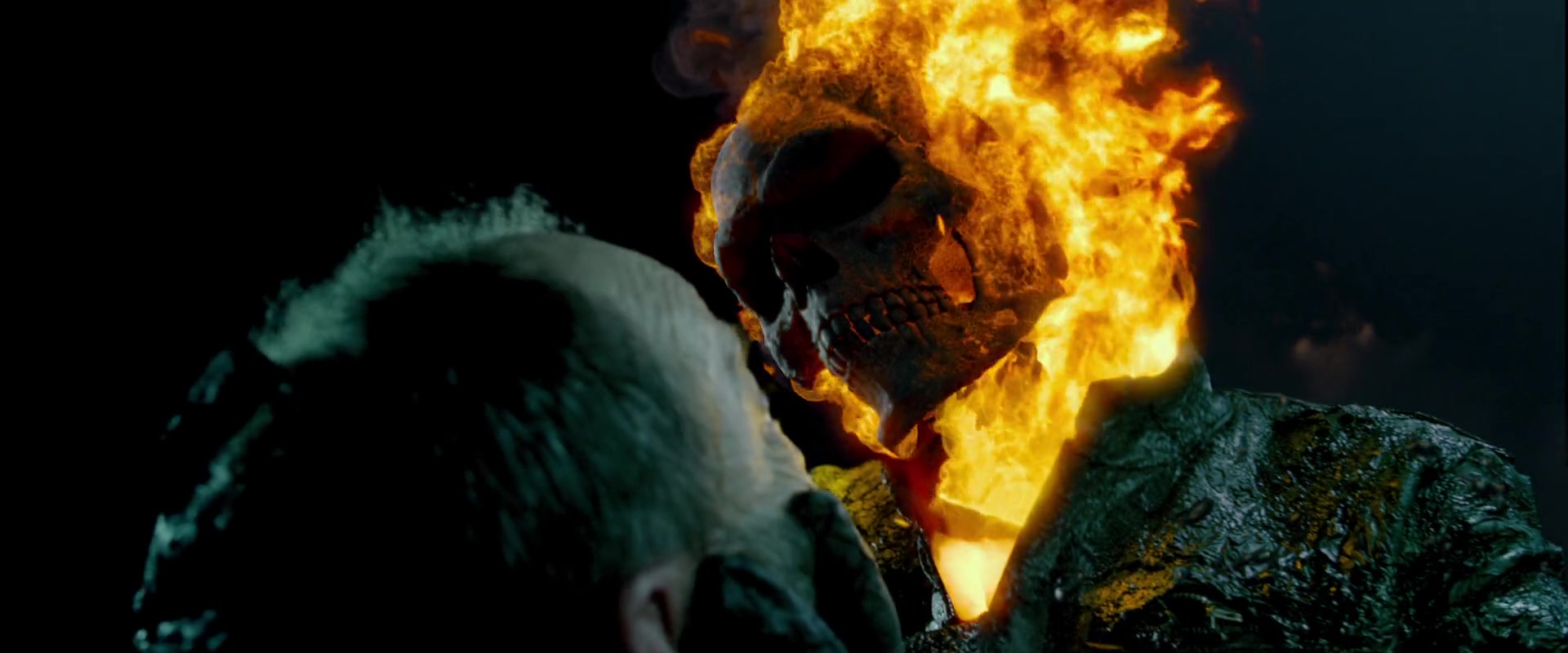 Ghost Rider: Spirit of Vengeance Screencap | Fancaps