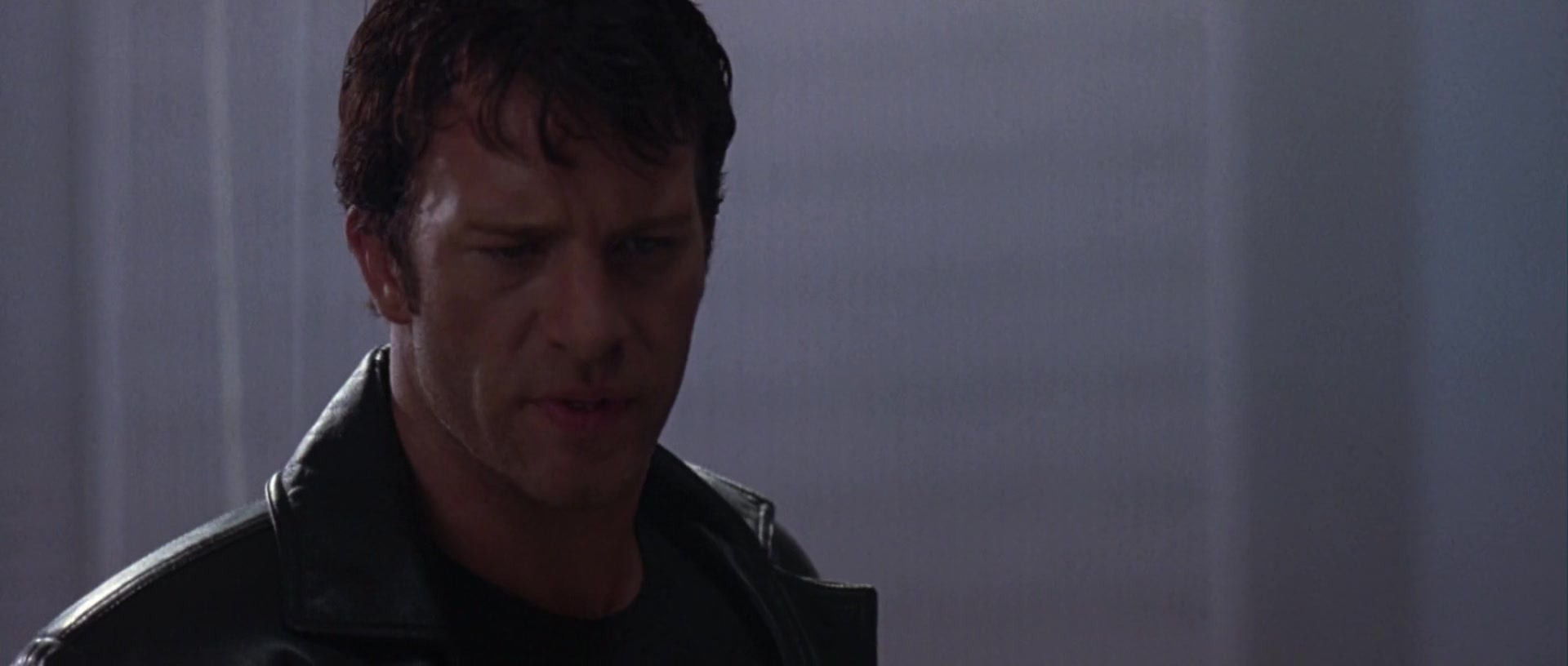 The Punisher (2004) Screencap | Fancaps