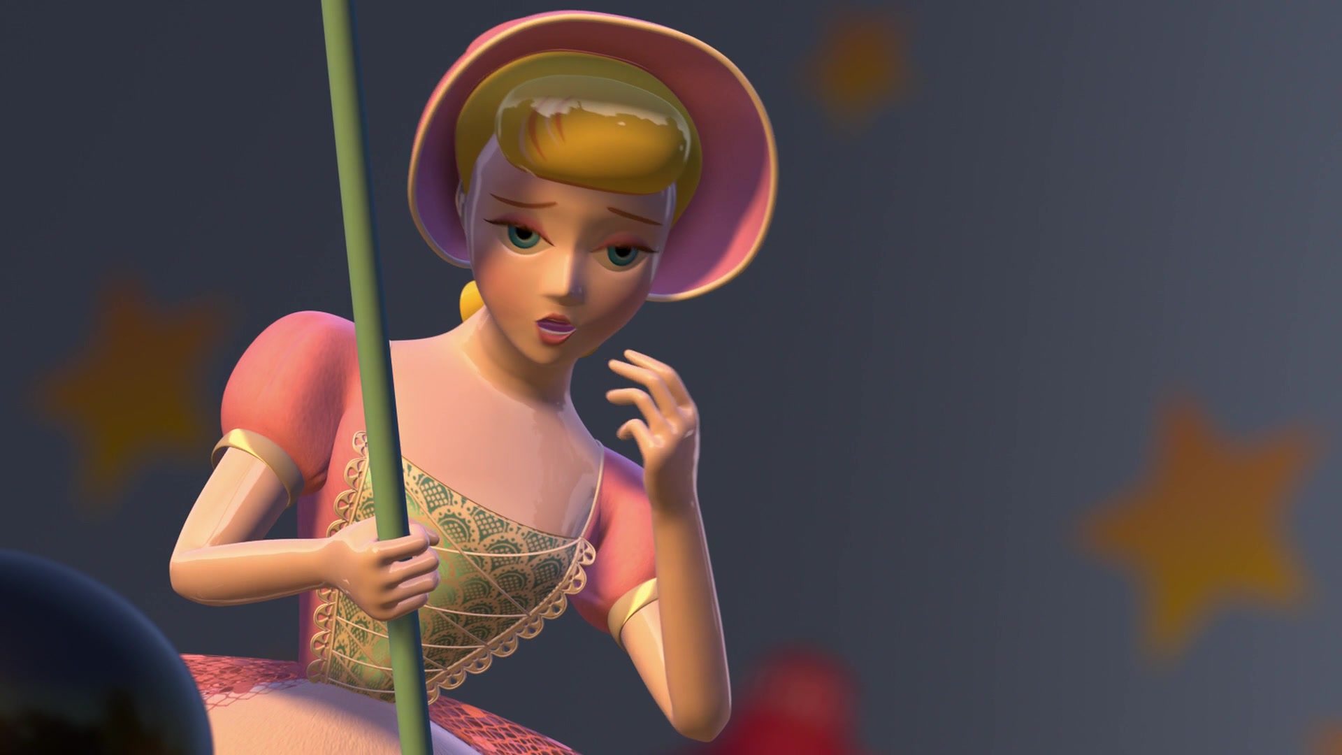 Toy Story 2 Screencap | Fancaps