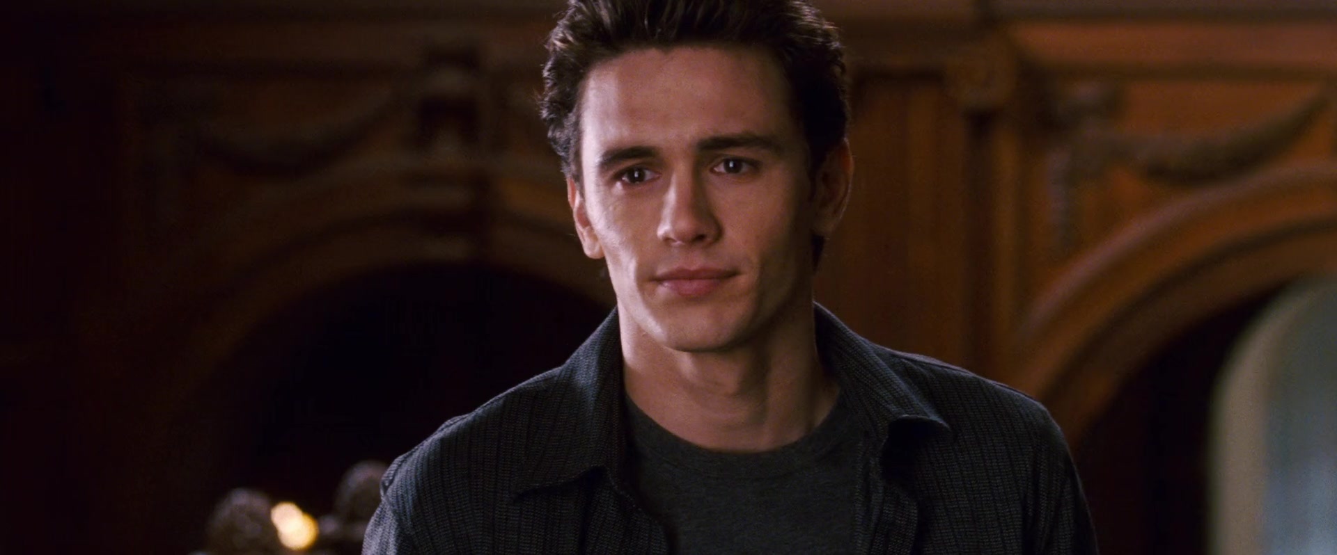 Spider-Man 3 (2007) Screencap | Fancaps