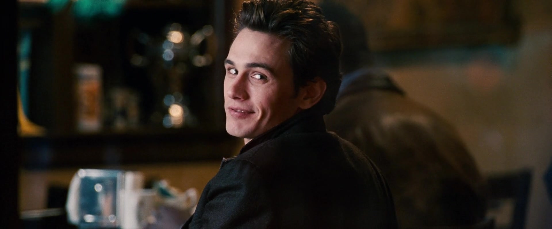 Spider-Man 3 (2007) Screencap | Fancaps