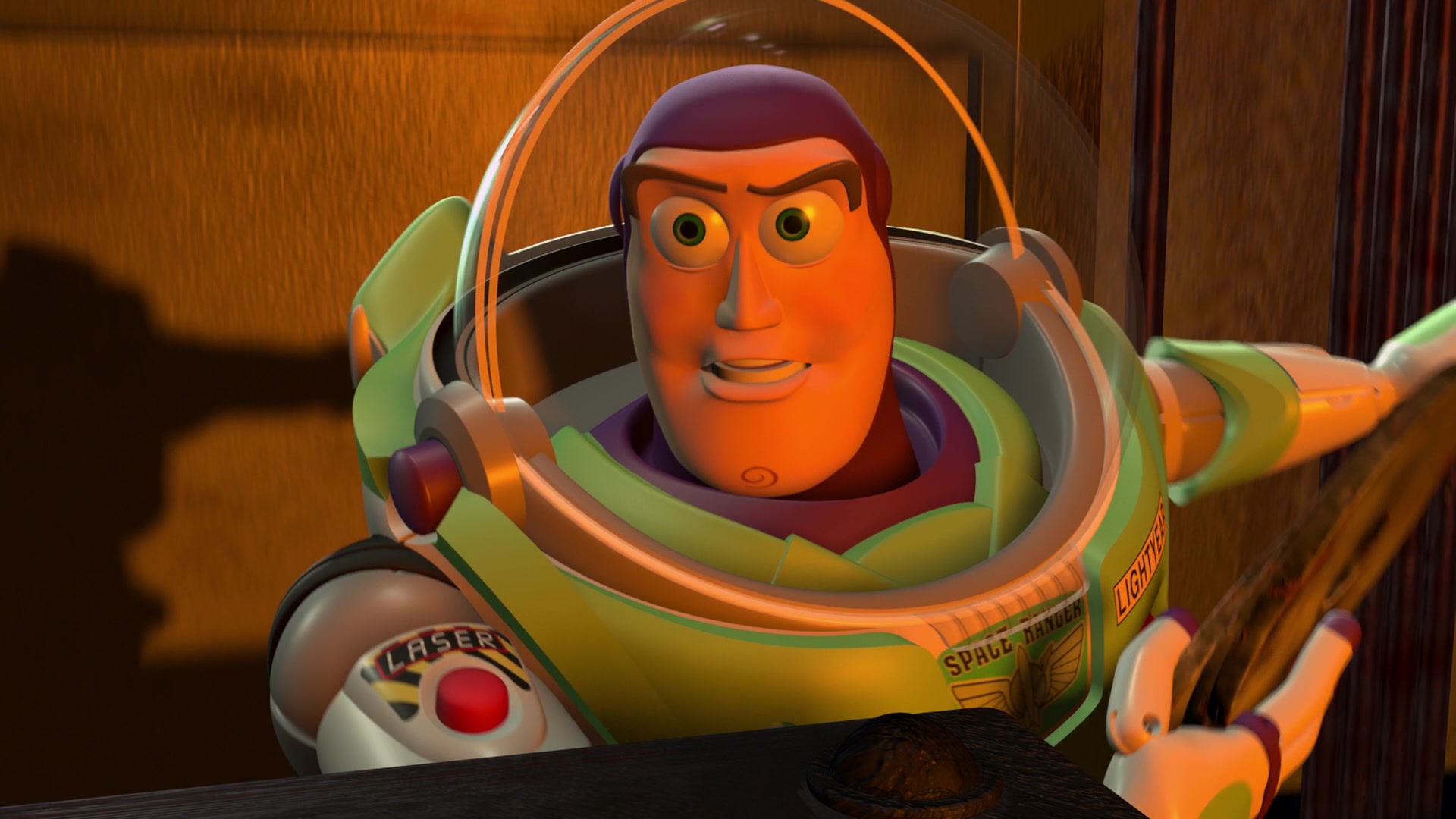 Toy story 2 buzz lightyear. Toy story 2 Buzz Lightyear vs Zurg. Базз Лайтер 2022. Базз Лайтер 2022 Император Зург. Buzz Lightyear Utility Belt Zurg.