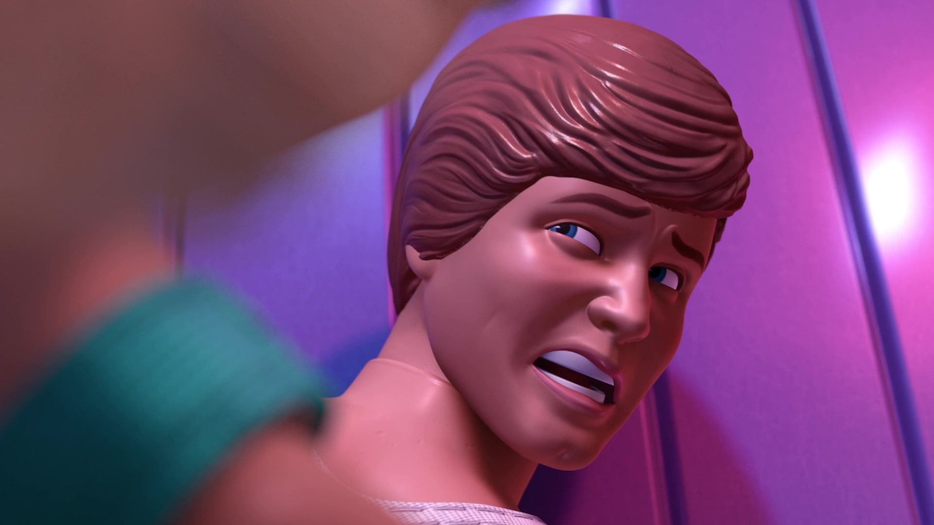 Toy Story 3 Screencap Fancaps 