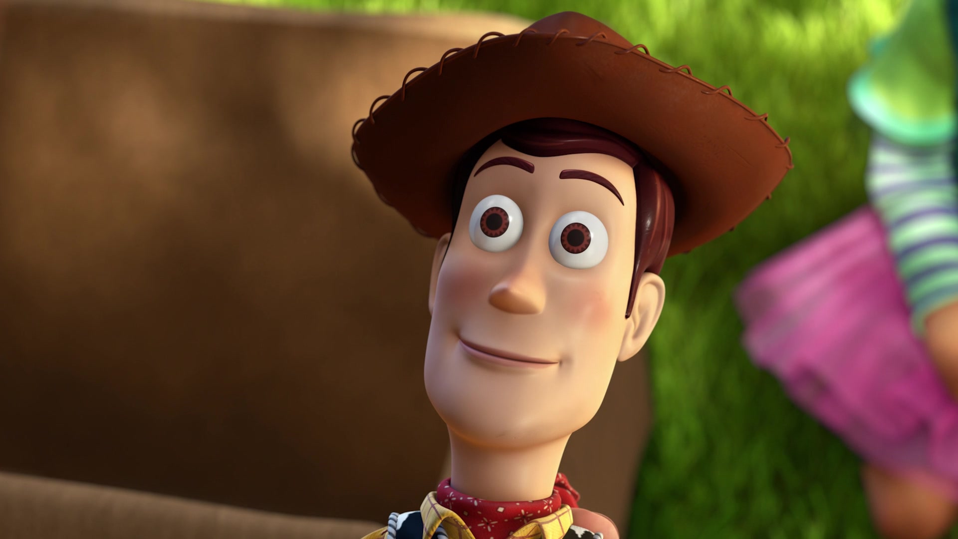 Toy Story 3 Screencap | Fancaps