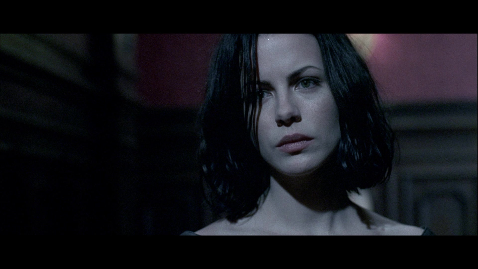 Underworld Screencap | Fancaps