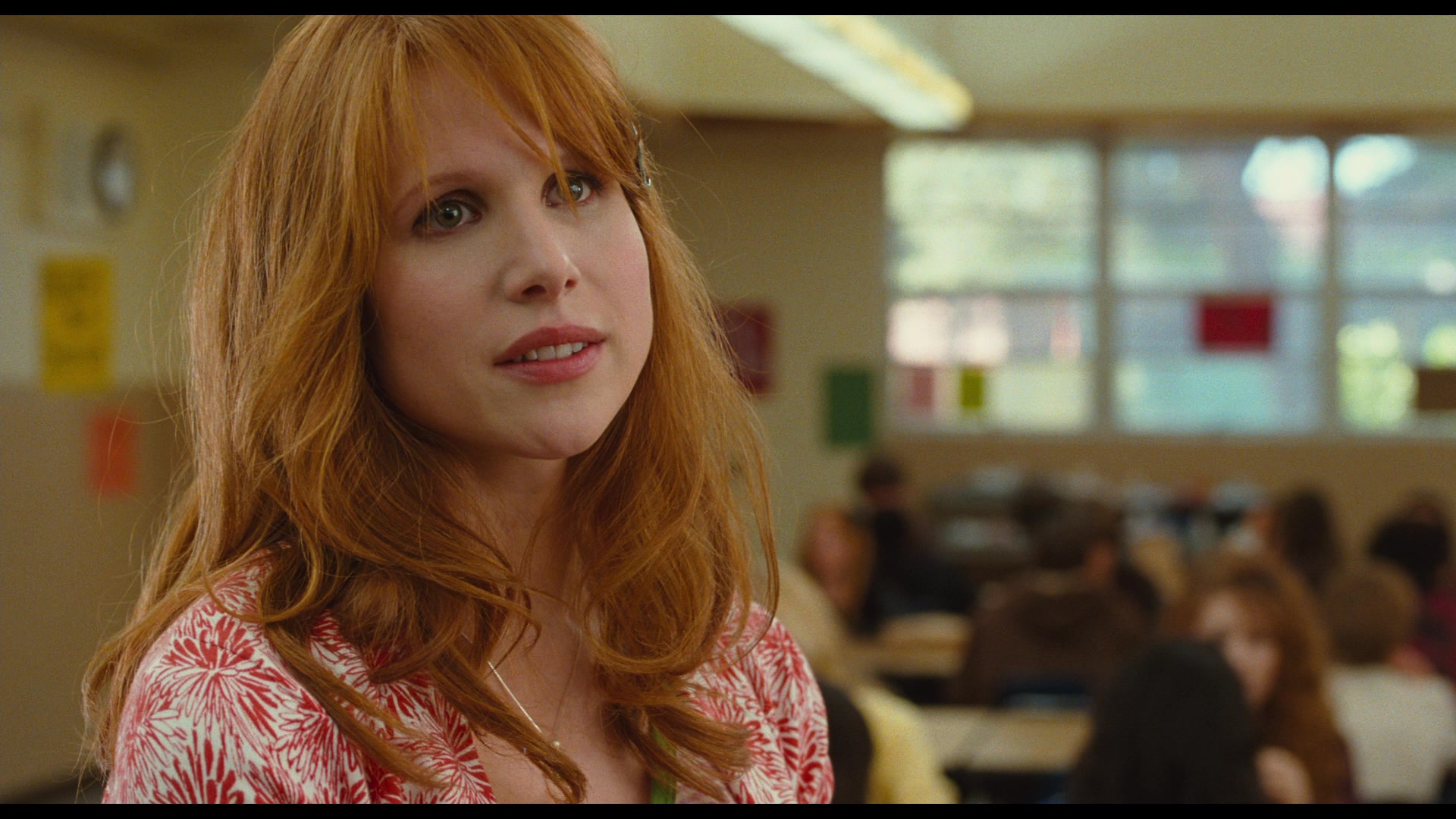 Bad Teacher Screencap | Fancaps